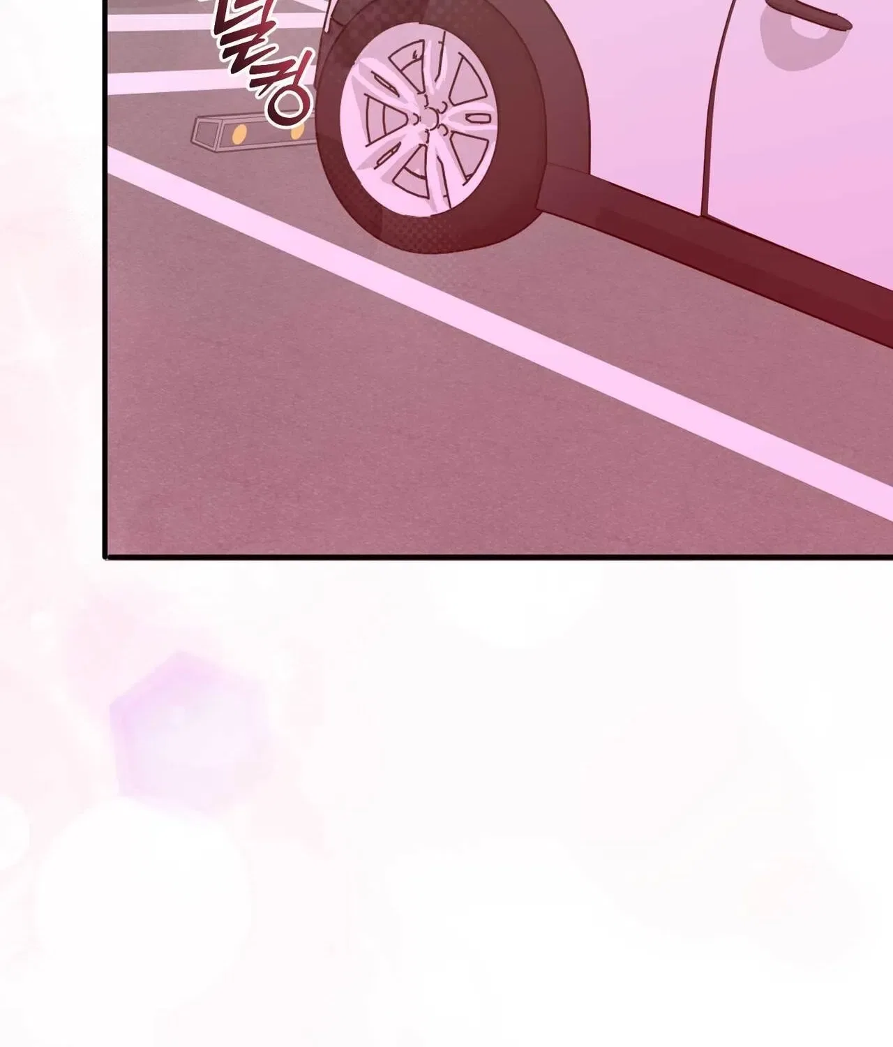 Bring It Up and Savour It Chapter 18 – Page 42