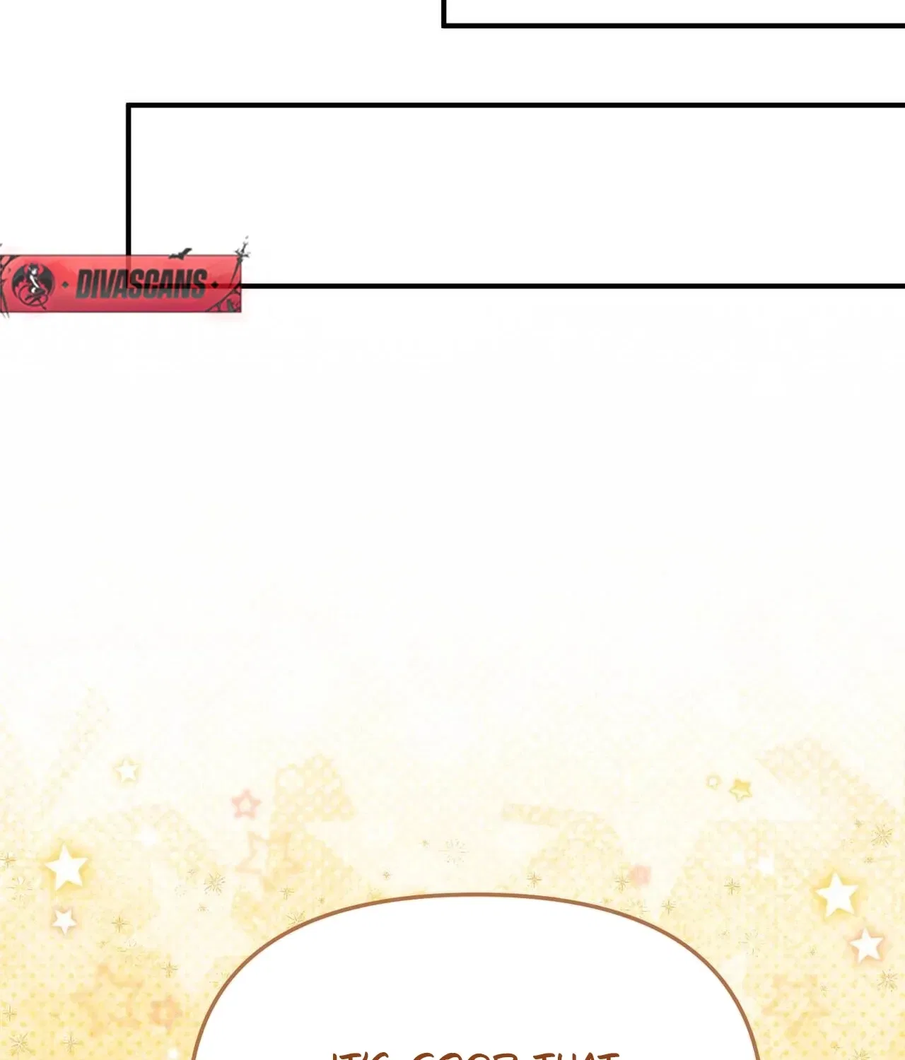 Bring It Up and Savour It Chapter 18 – Page 48