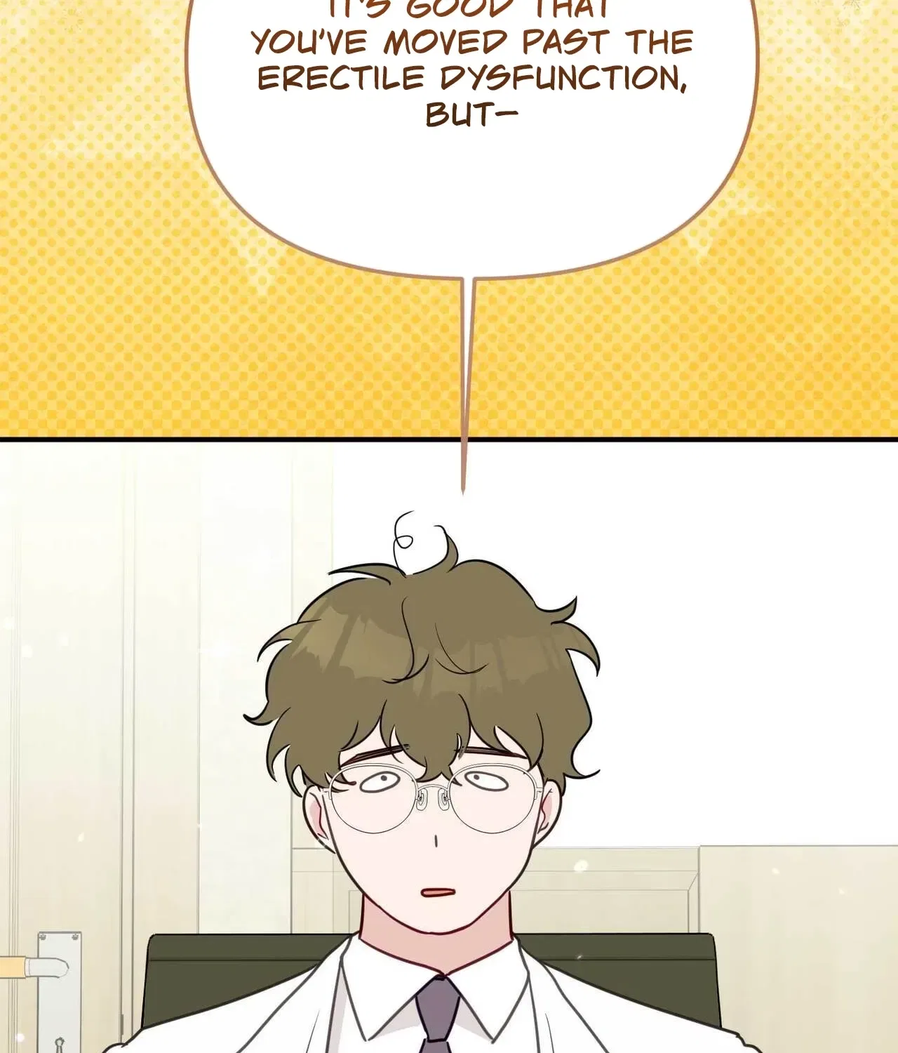 Bring It Up and Savour It Chapter 18 – Page 49