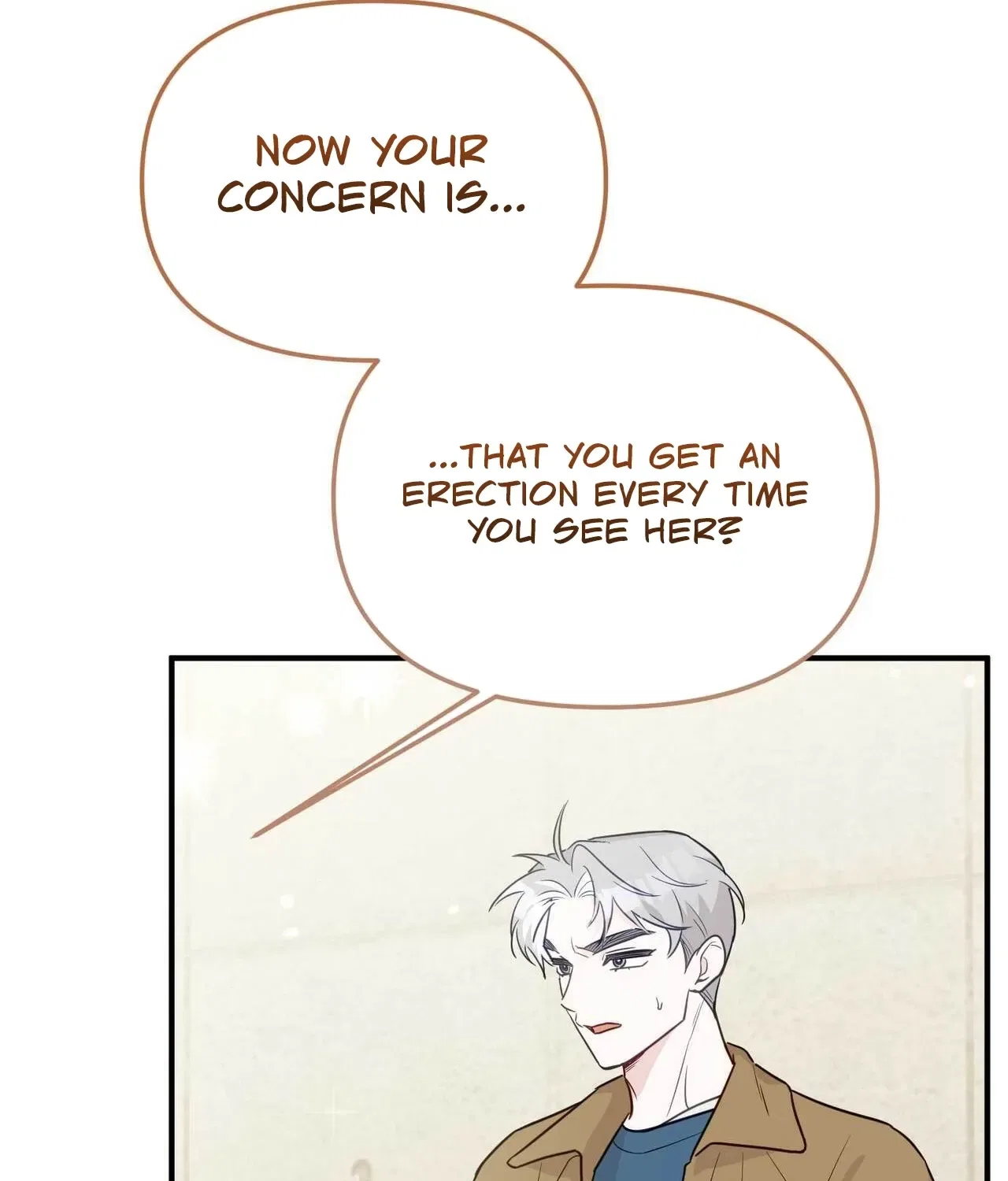Bring It Up and Savour It Chapter 18 – Page 51