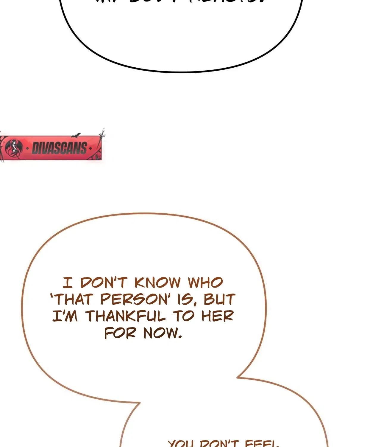 Bring It Up and Savour It Chapter 18 – Page 53