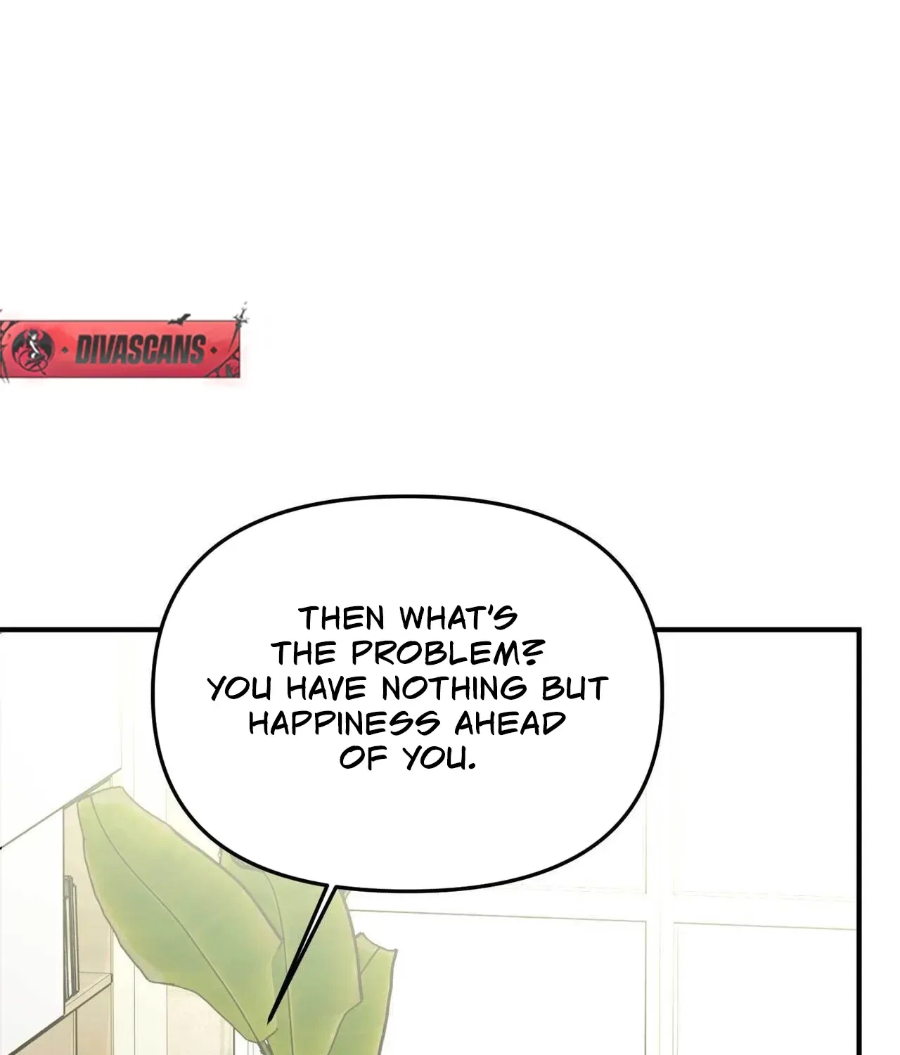 Bring It Up and Savour It Chapter 18 – Page 58