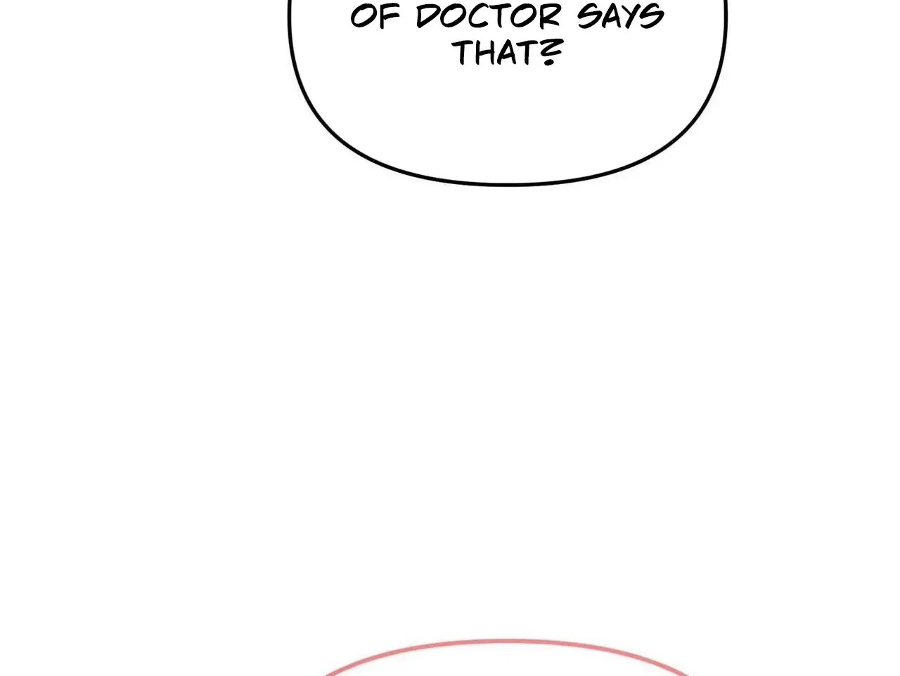 Bring It Up and Savour It Chapter 18 – Page 60