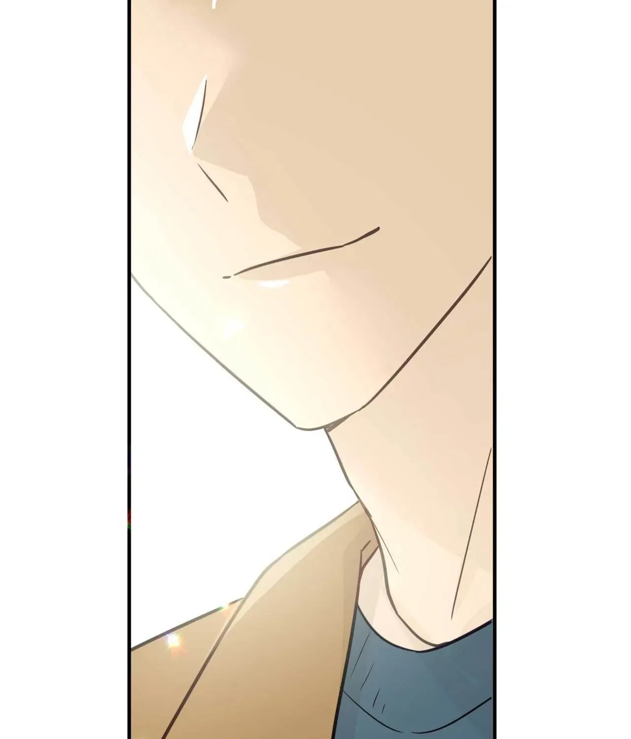 Bring It Up and Savour It Chapter 18 – Page 64