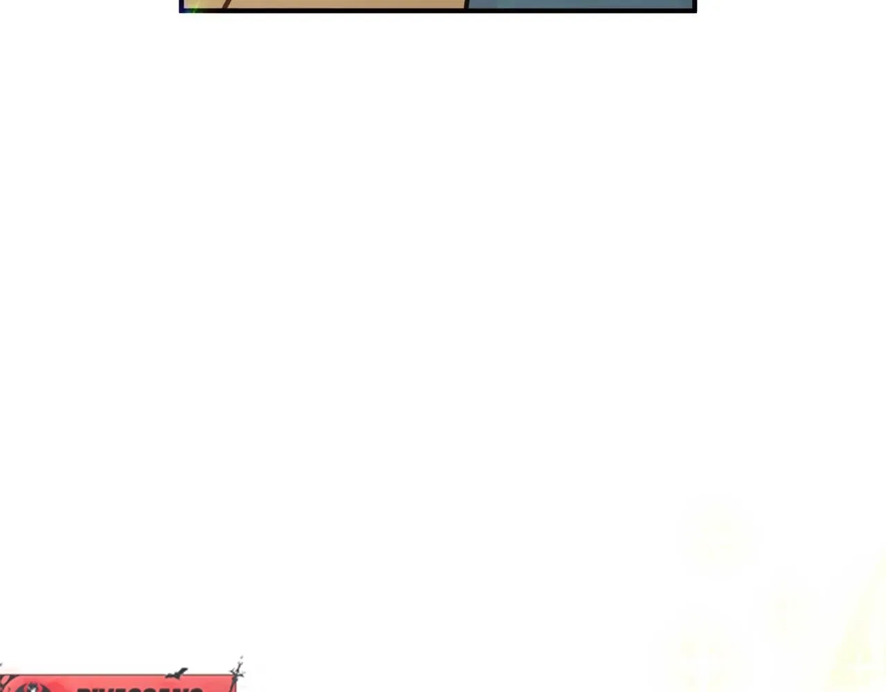 Bring It Up and Savour It Chapter 18 – Page 65