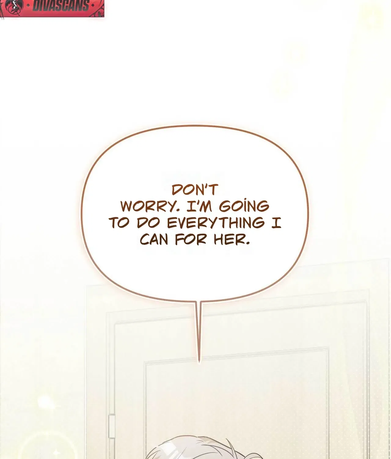 Bring It Up and Savour It Chapter 18 – Page 66