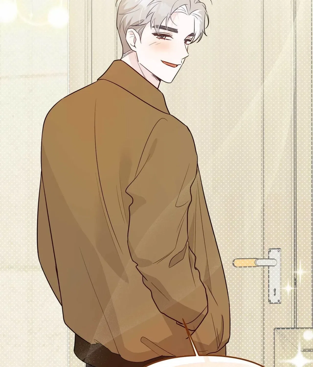 Bring It Up and Savour It Chapter 18 – Page 67