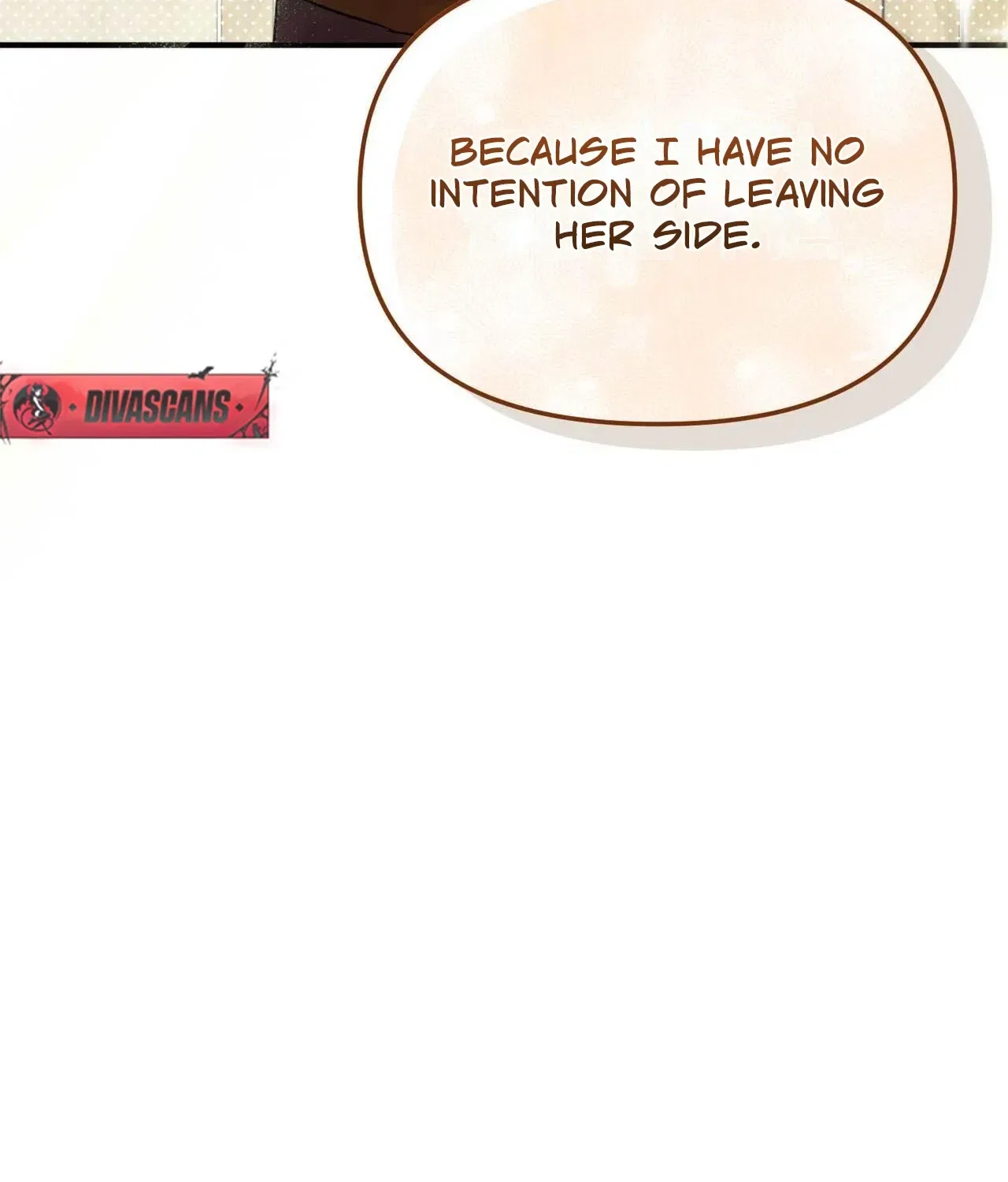 Bring It Up and Savour It Chapter 18 – Page 68