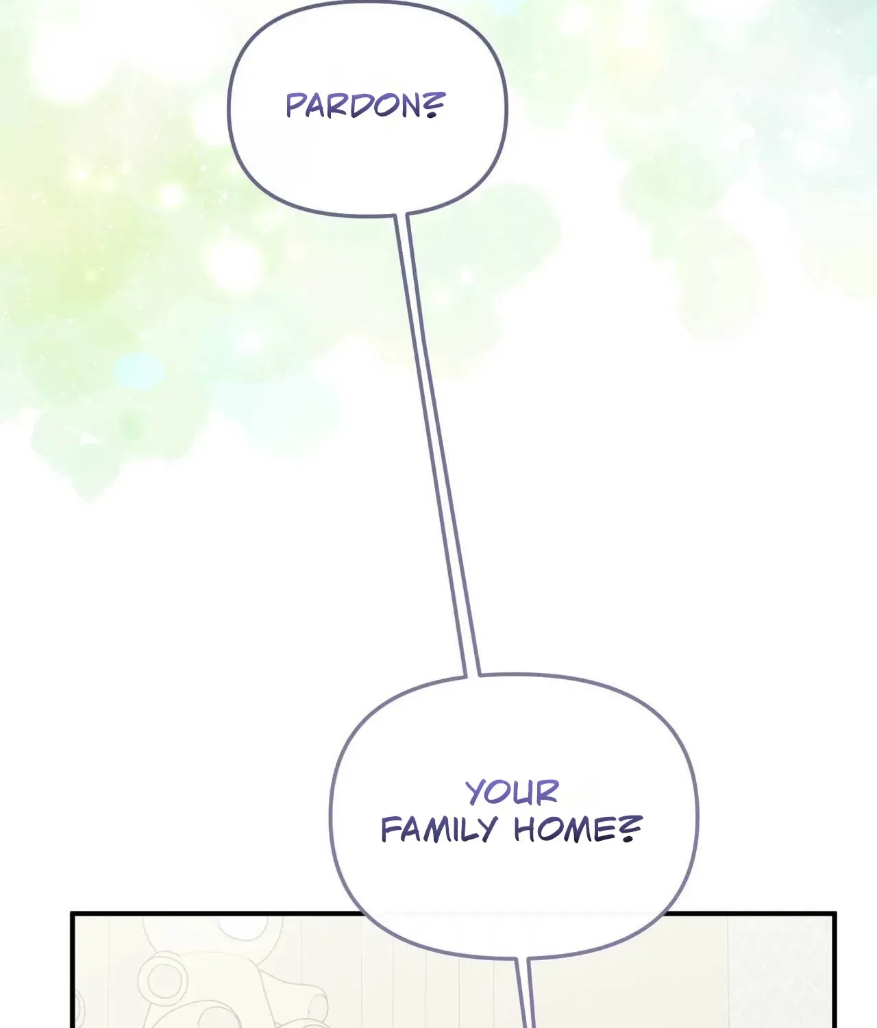 Bring It Up and Savour It Chapter 18 – Page 72