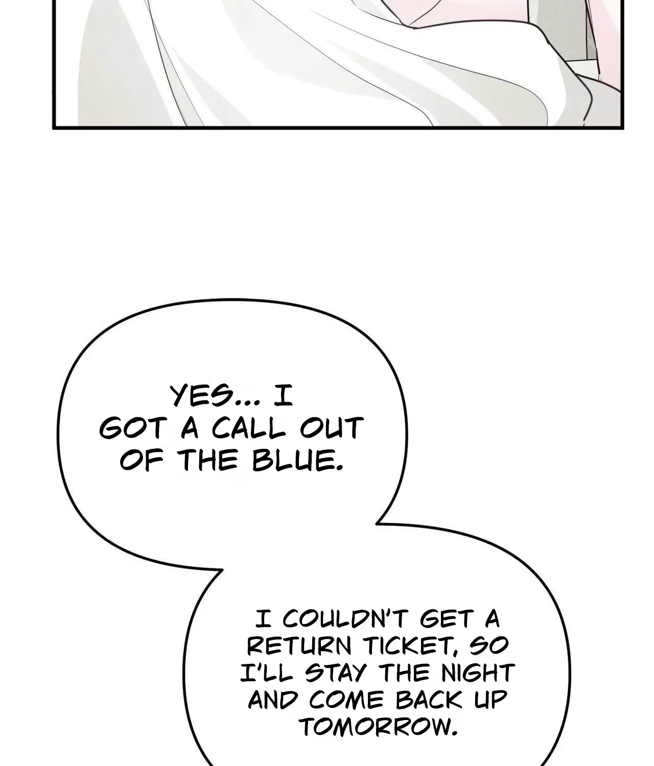 Bring It Up and Savour It Chapter 18 – Page 74
