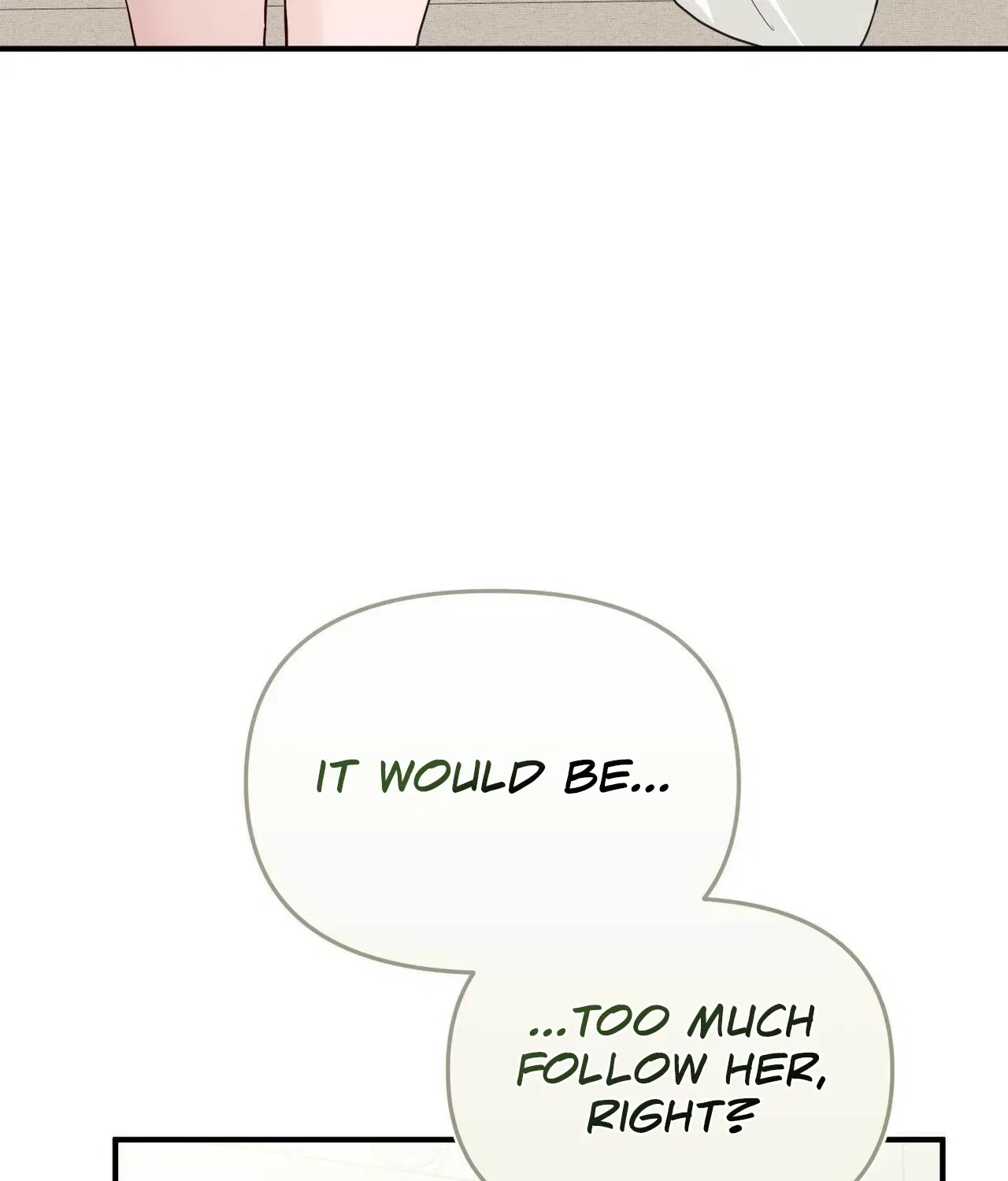 Bring It Up and Savour It Chapter 18 – Page 77
