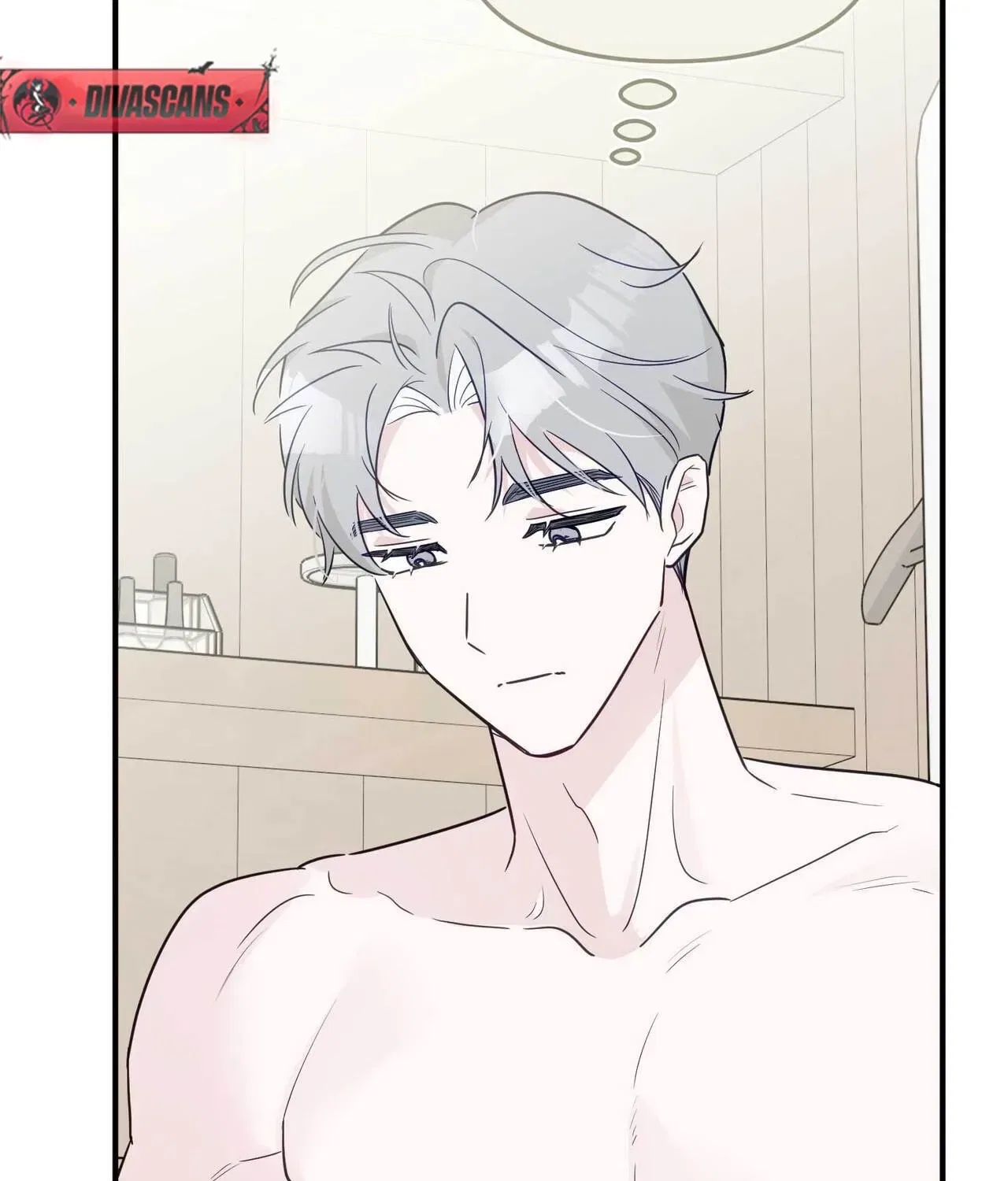 Bring It Up and Savour It Chapter 18 – Page 78