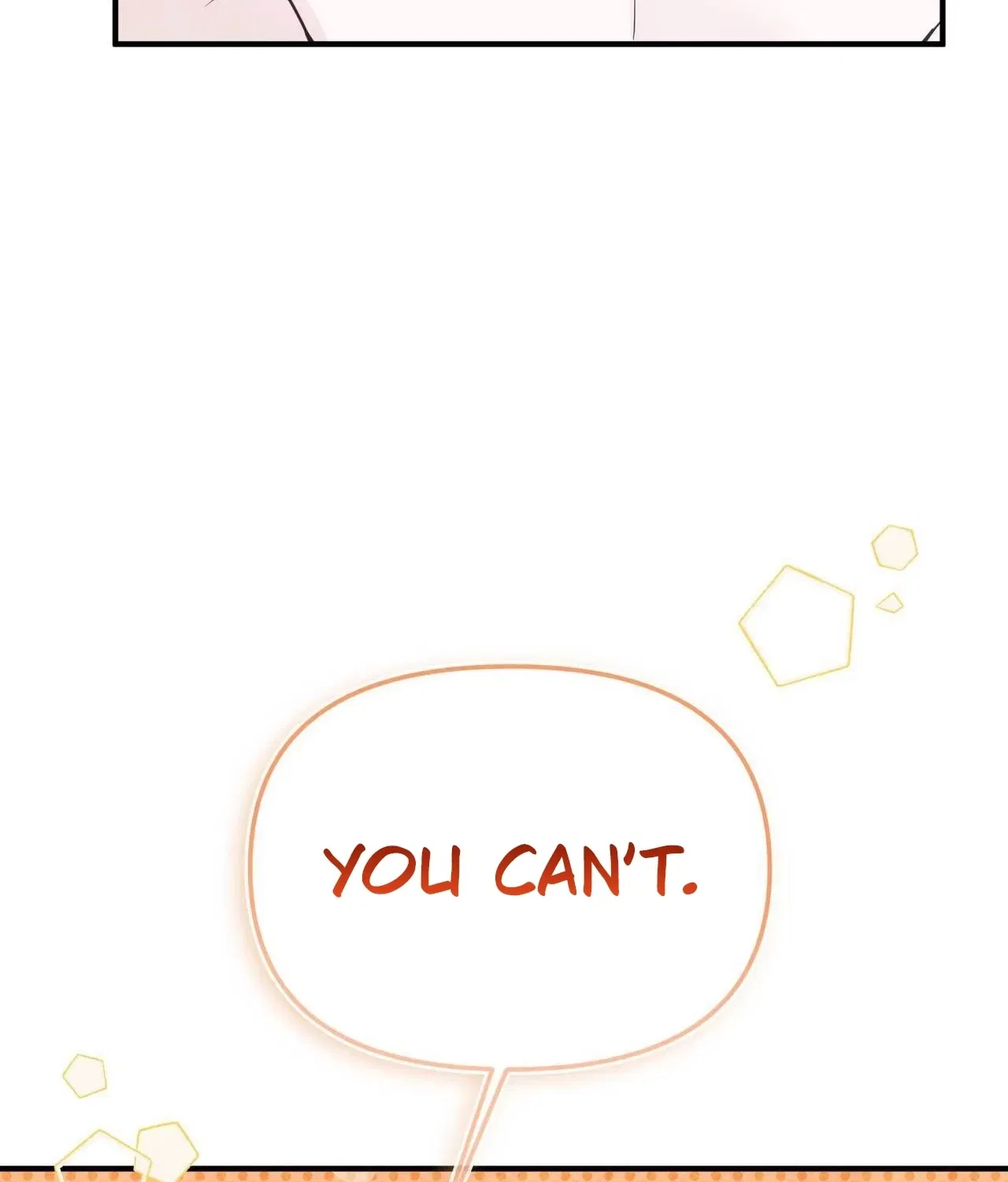 Bring It Up and Savour It Chapter 18 – Page 79