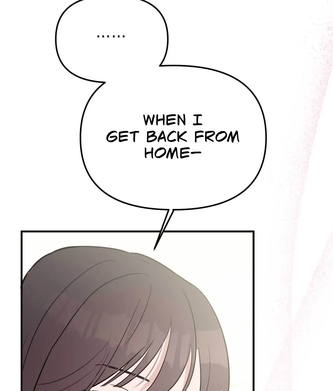 Bring It Up and Savour It Chapter 18 – Page 83