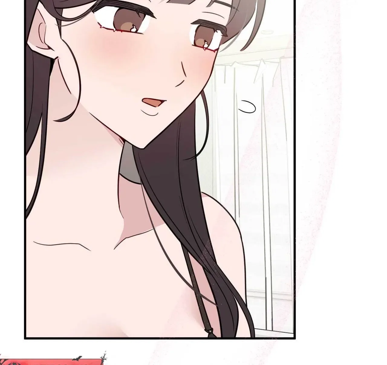Bring It Up and Savour It Chapter 18 – Page 84