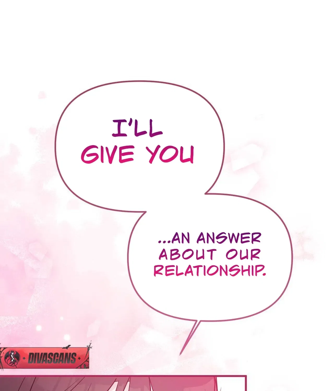 Bring It Up and Savour It Chapter 18 – Page 86