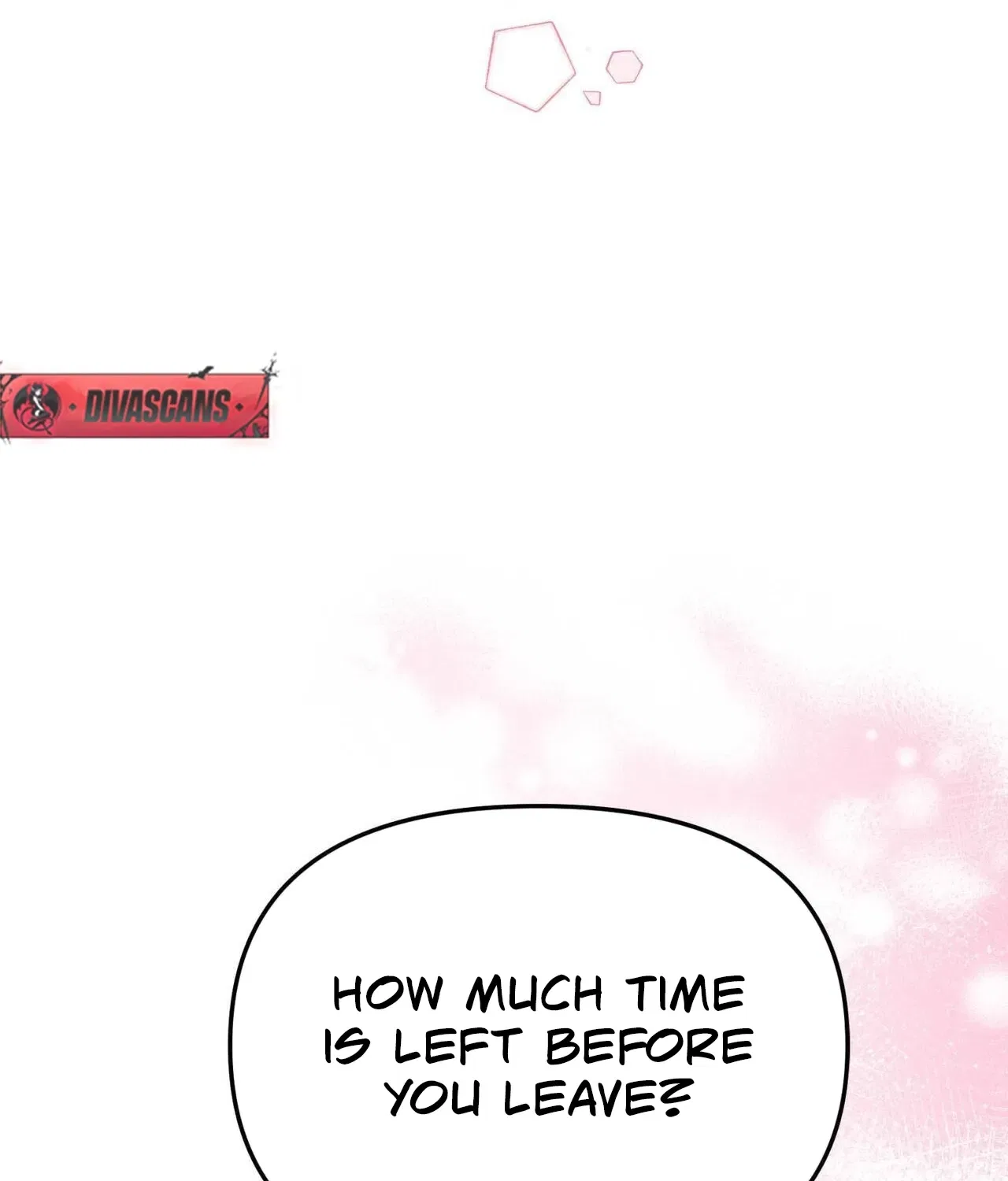 Bring It Up and Savour It Chapter 18 – Page 91