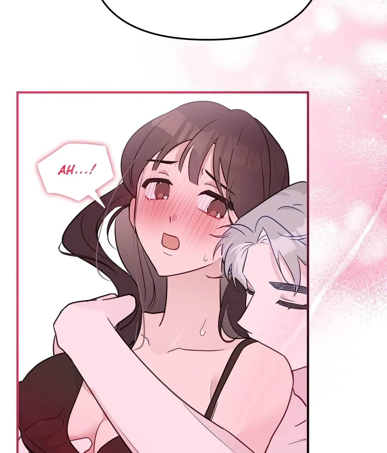 Bring It Up and Savour It Chapter 18 – Page 92