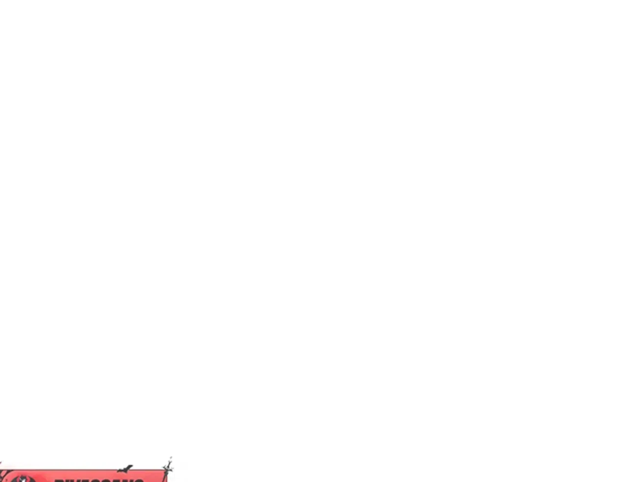 Bring It Up and Savour It Chapter 18 – Page 102