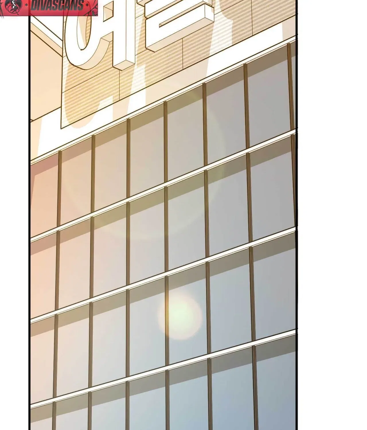 Bring It Up and Savour It Chapter 18 – Page 112