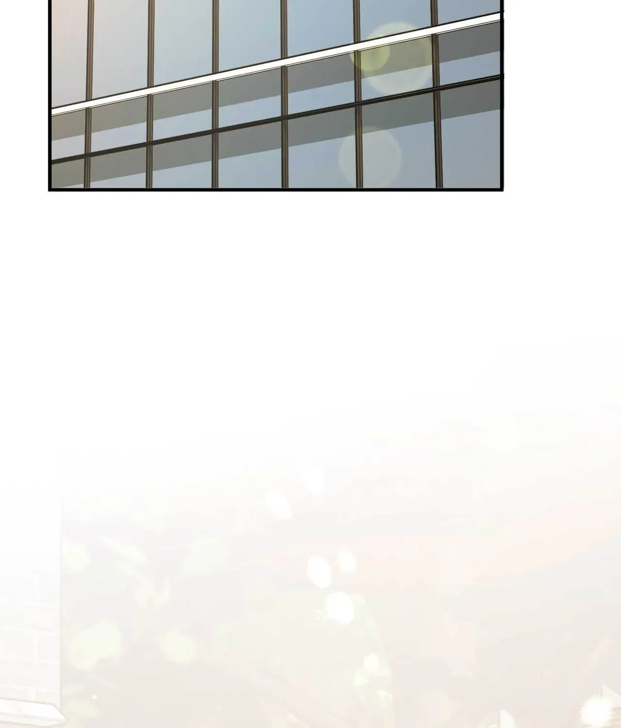 Bring It Up and Savour It Chapter 18 – Page 113