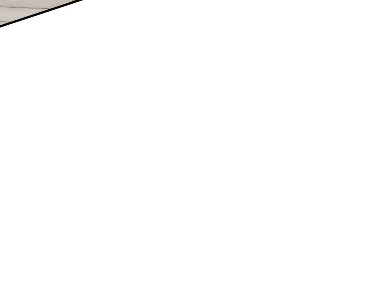 Bring It Up and Savour It Chapter 18 – Page 116