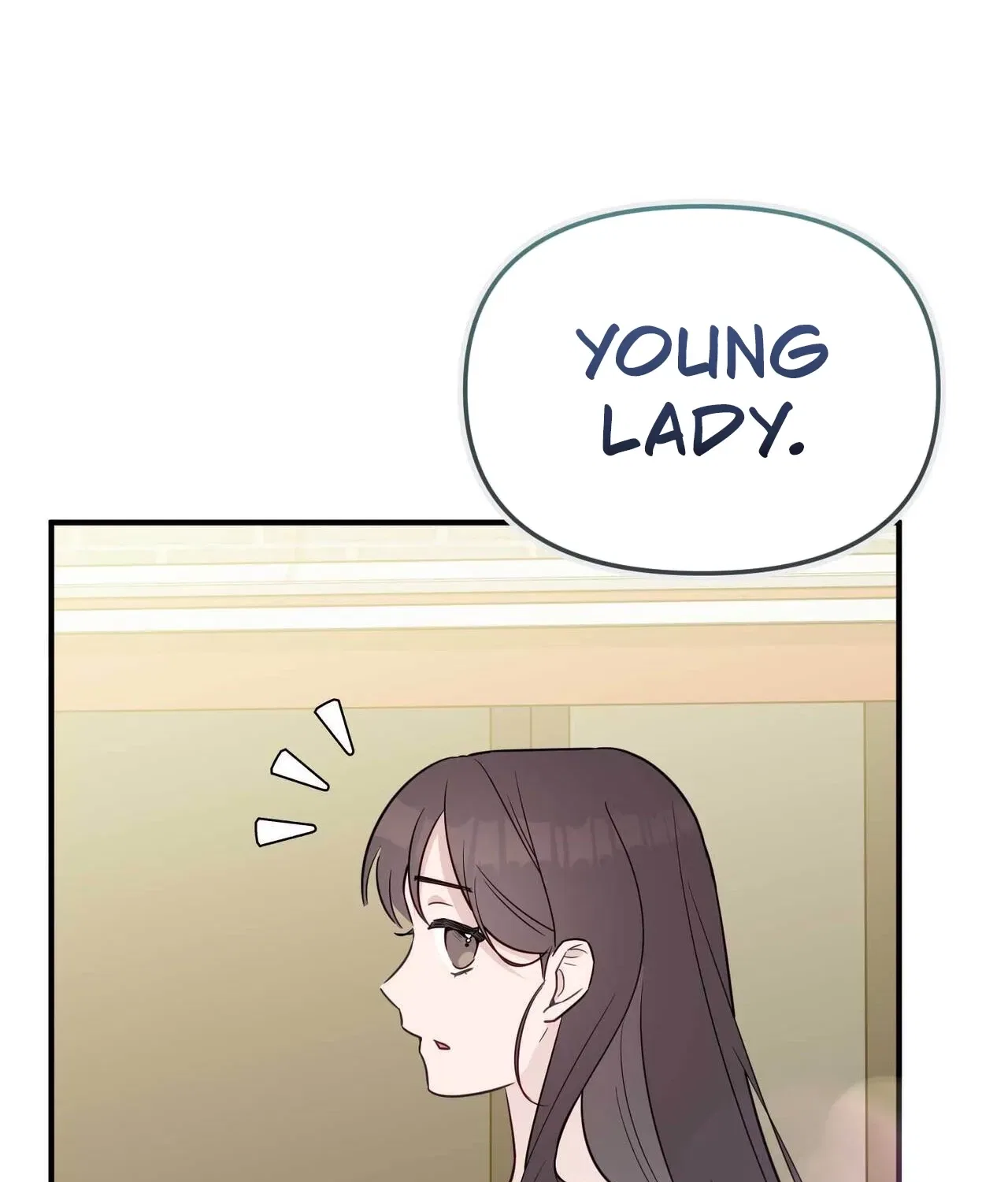 Bring It Up and Savour It Chapter 18 – Page 117