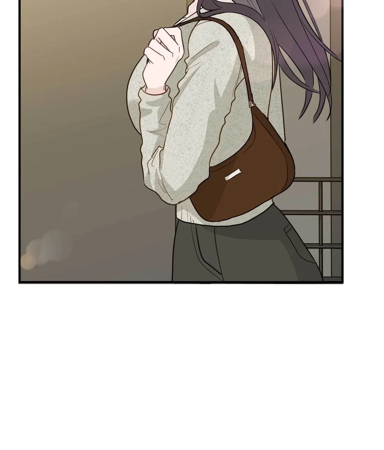 Bring It Up and Savour It Chapter 18 – Page 118