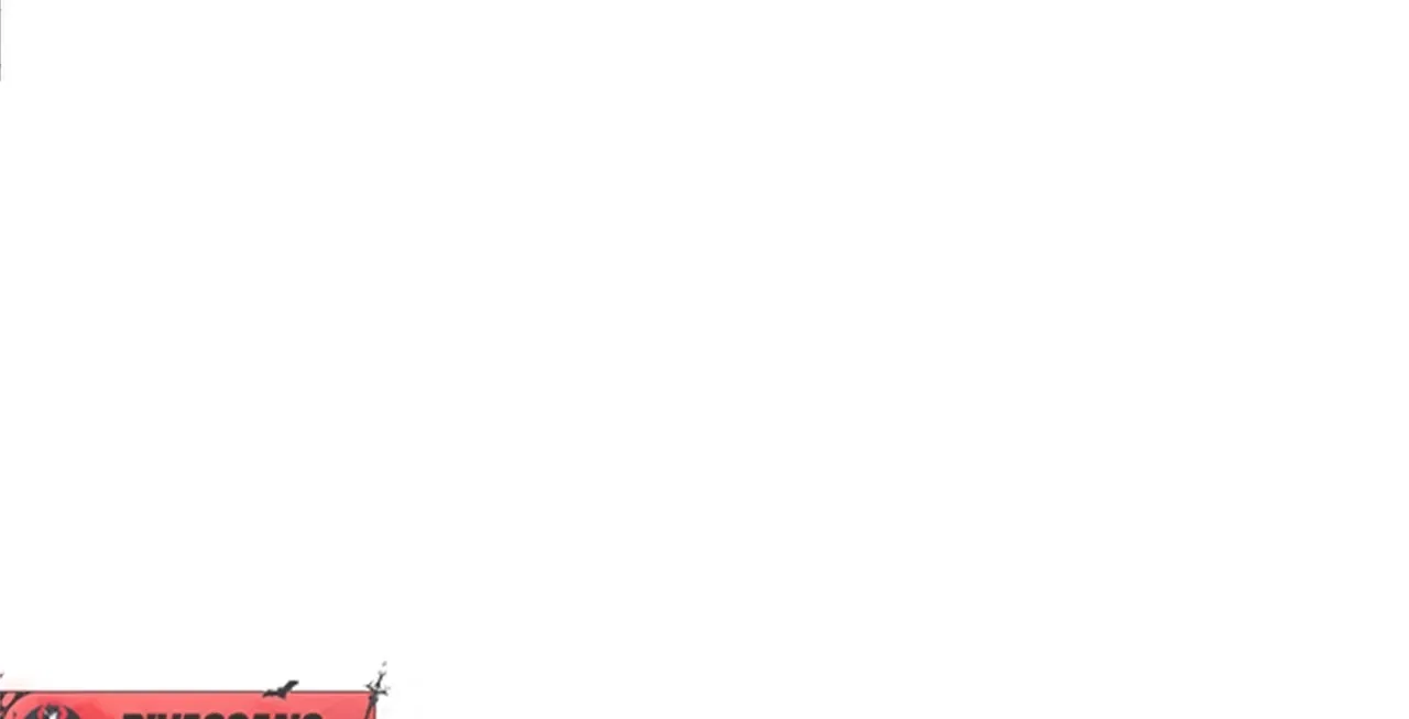 Bring It Up and Savour It Chapter 18 – Page 121