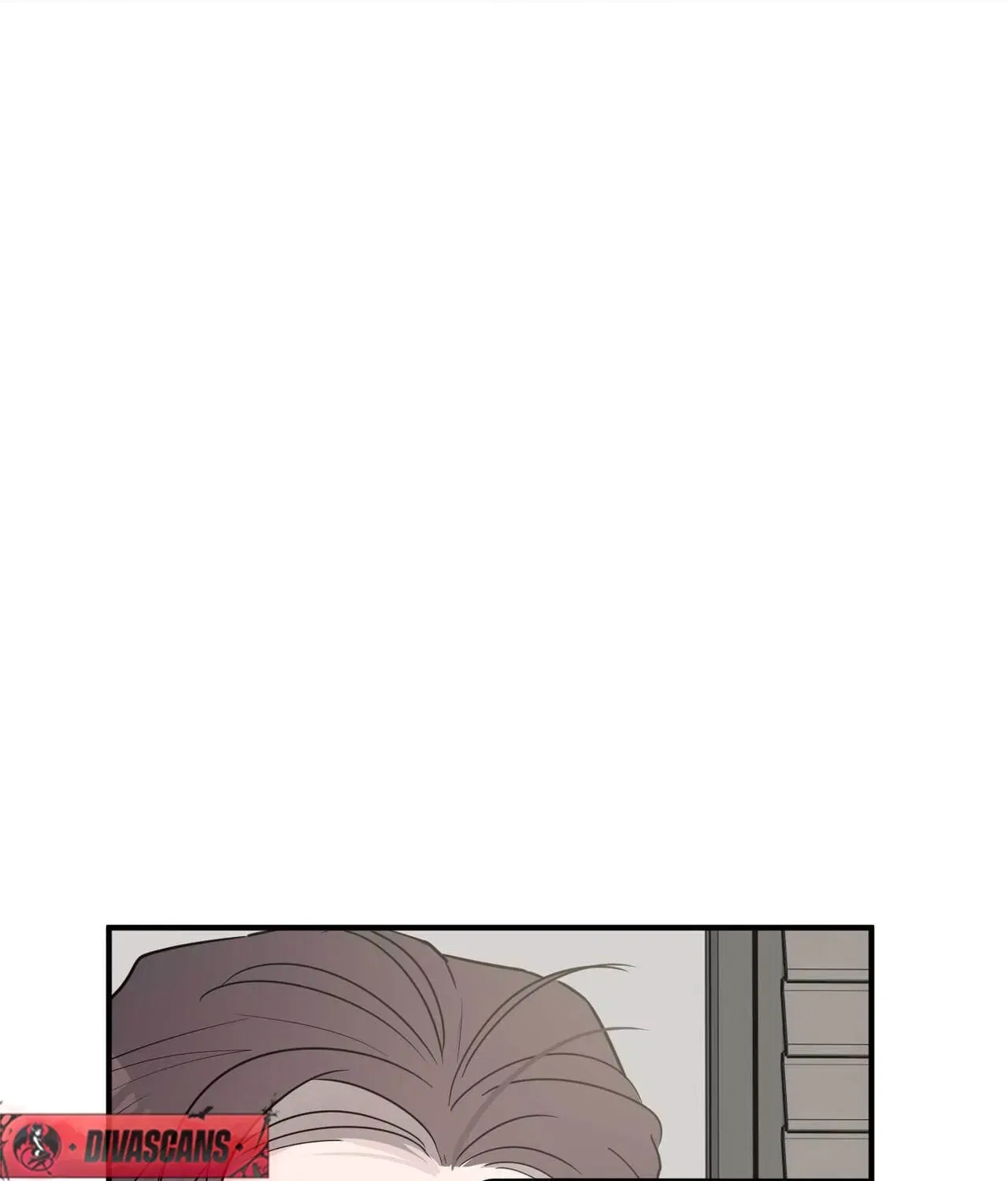 Bring It Up and Savour It Chapter 18 – Page 132
