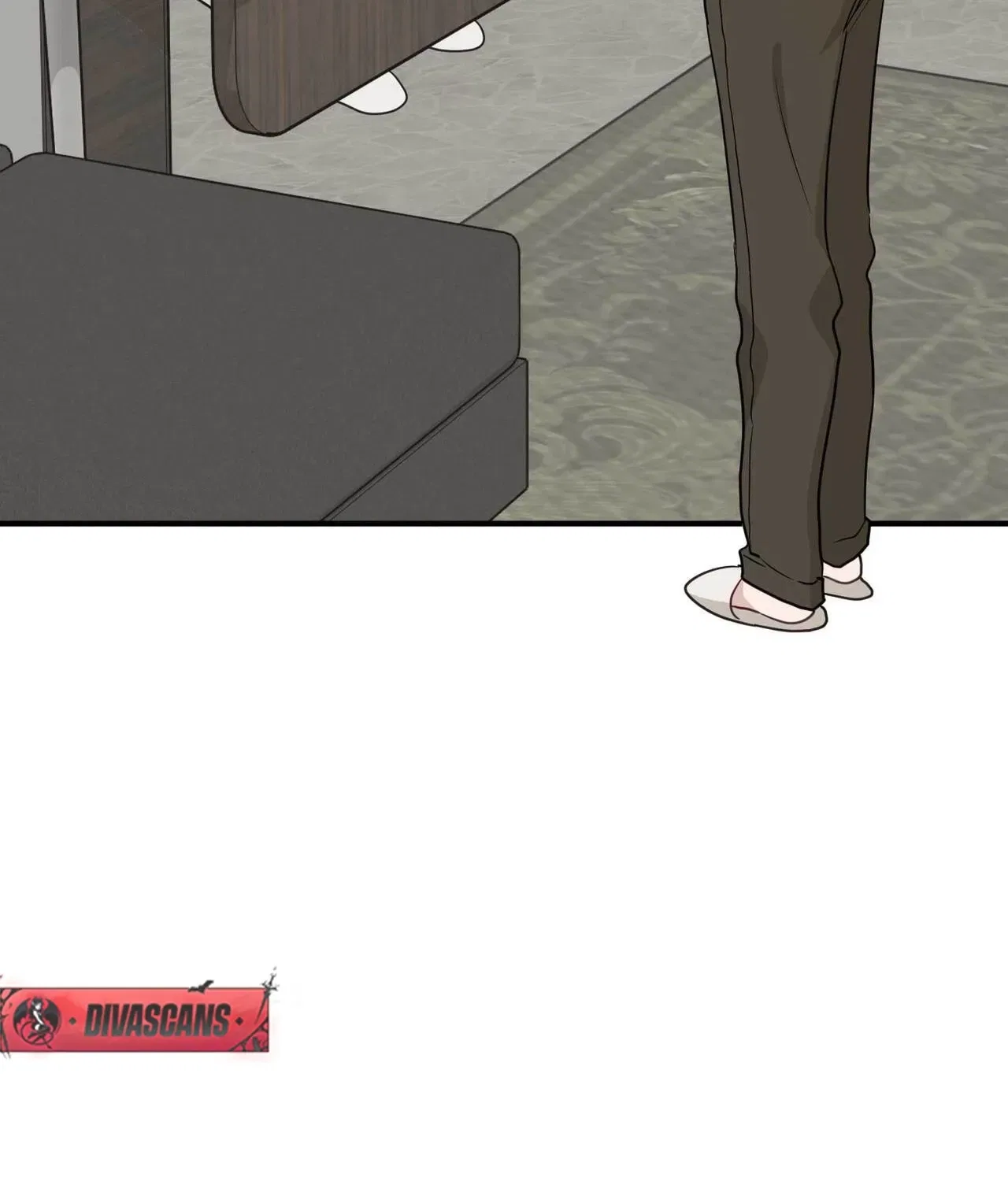 Bring It Up and Savour It Chapter 18 – Page 136