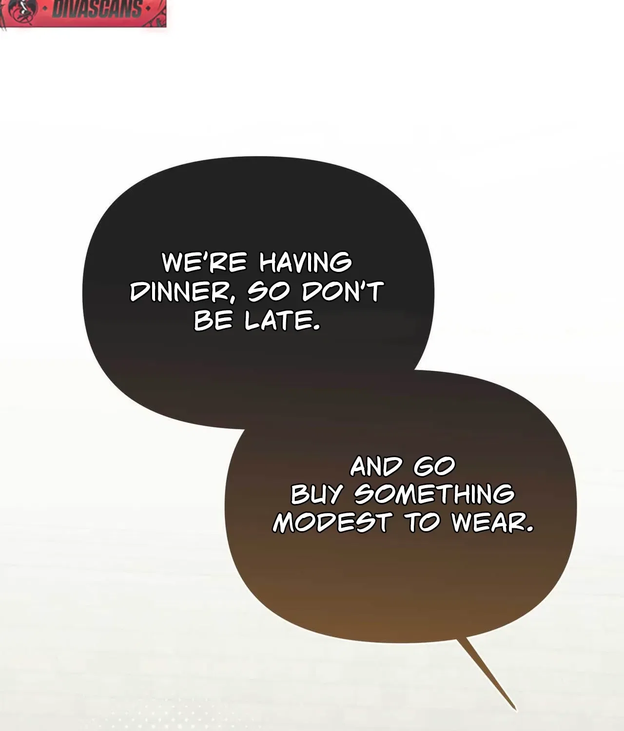 Bring It Up and Savour It Chapter 18 – Page 139