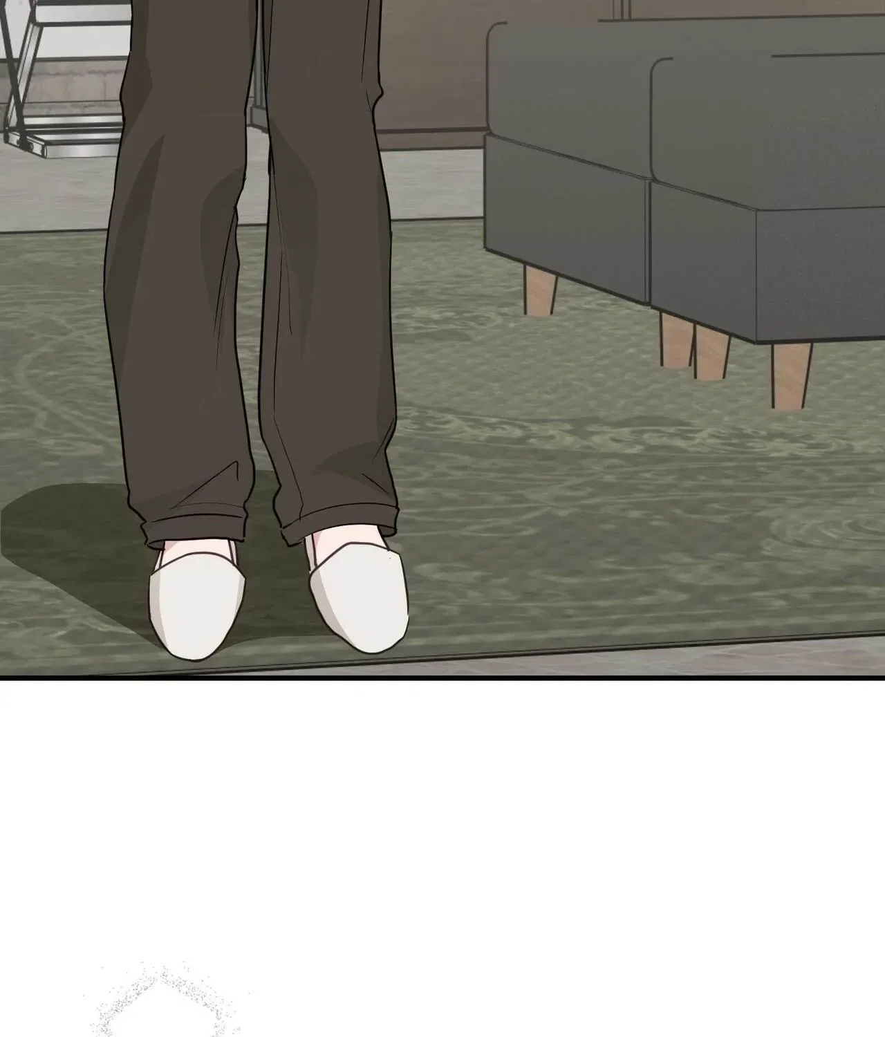 Bring It Up and Savour It Chapter 18 – Page 141