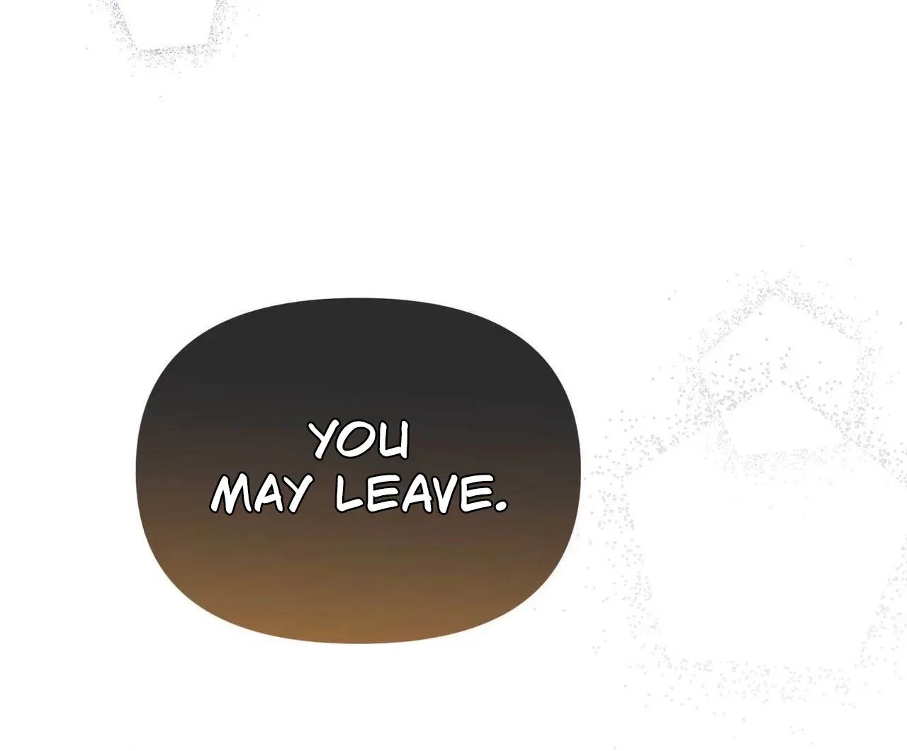 Bring It Up and Savour It Chapter 18 – Page 142