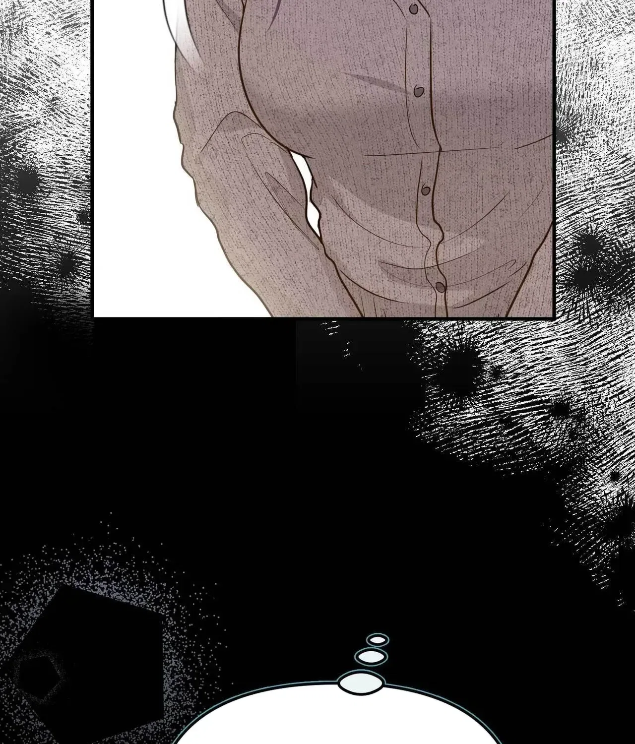 Bring It Up and Savour It Chapter 18 – Page 144