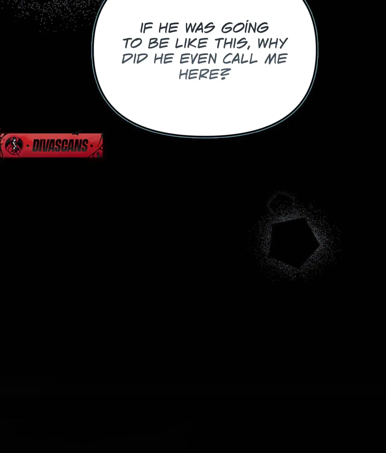 Bring It Up and Savour It Chapter 18 – Page 145