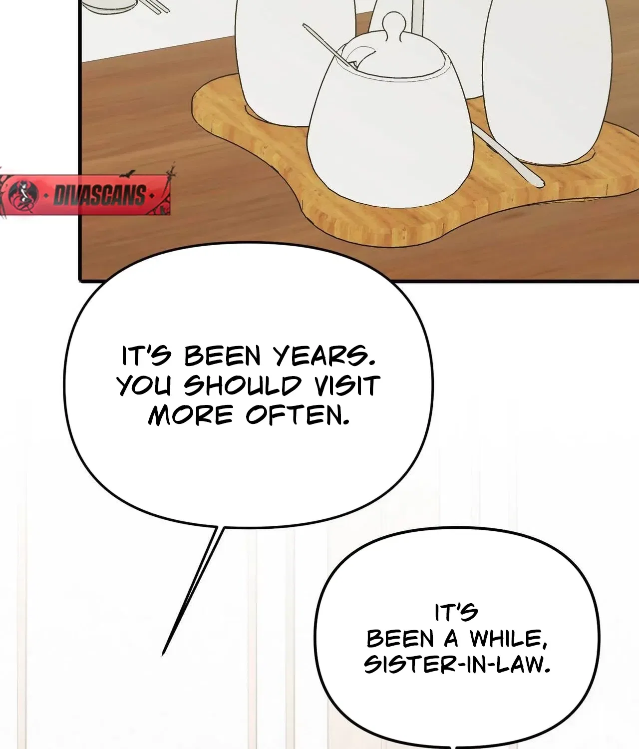 Bring It Up and Savour It Chapter 18 – Page 150