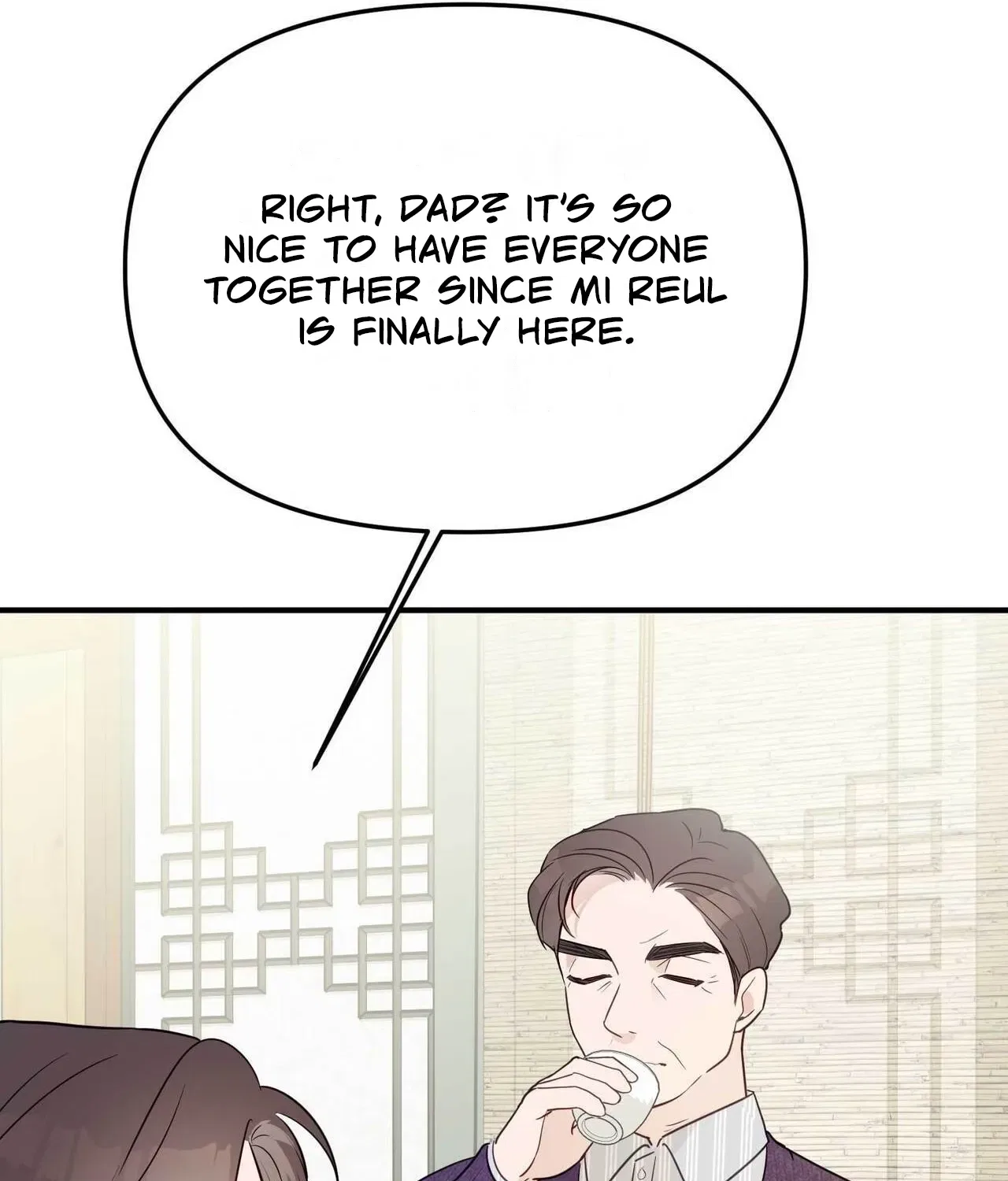 Bring It Up and Savour It Chapter 18 – Page 153