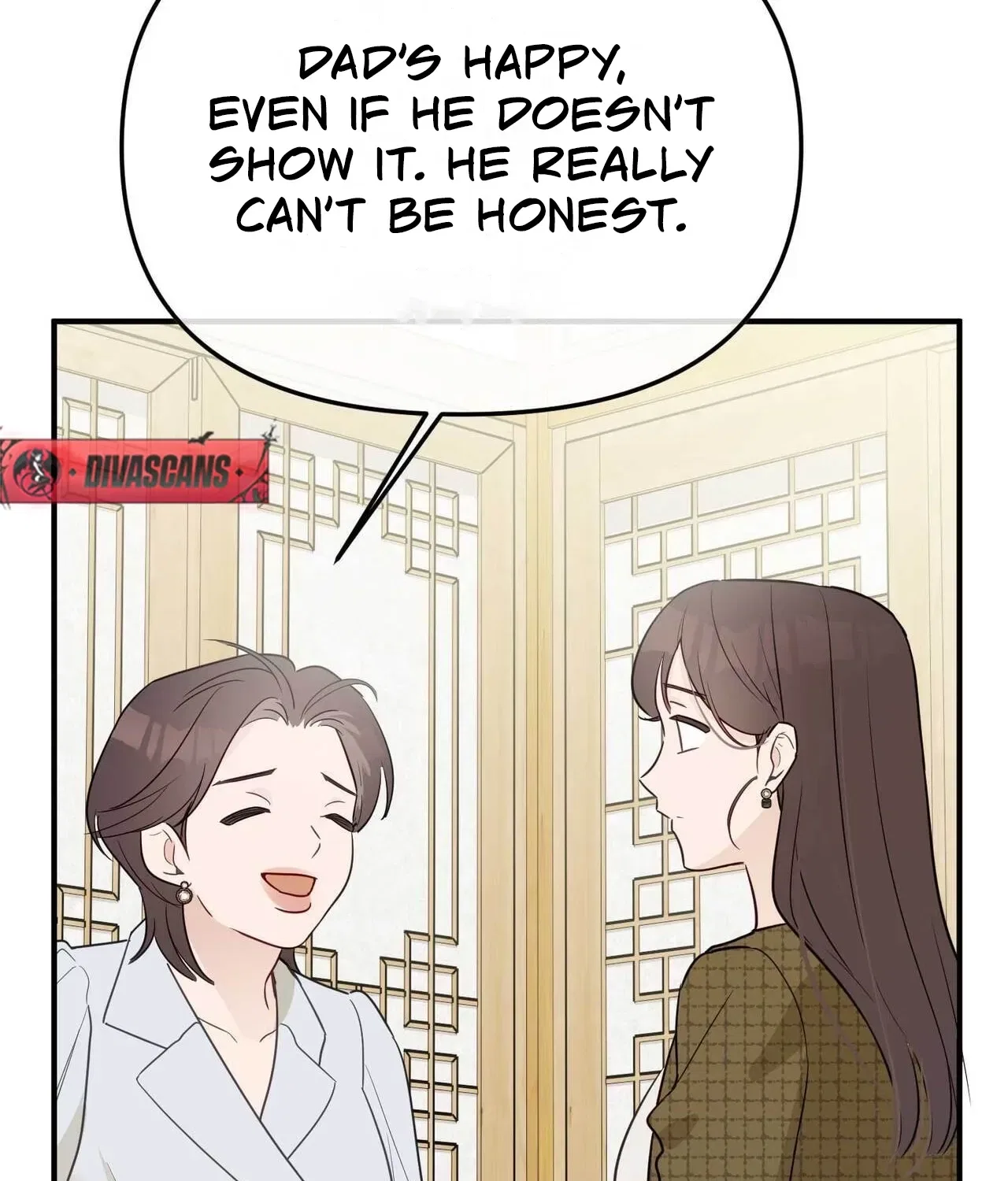 Bring It Up and Savour It Chapter 18 – Page 155