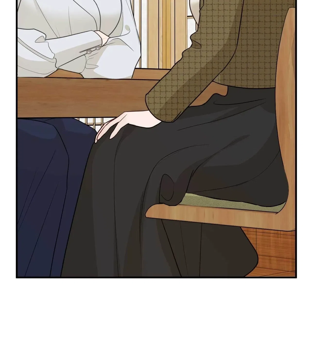 Bring It Up and Savour It Chapter 18 – Page 156