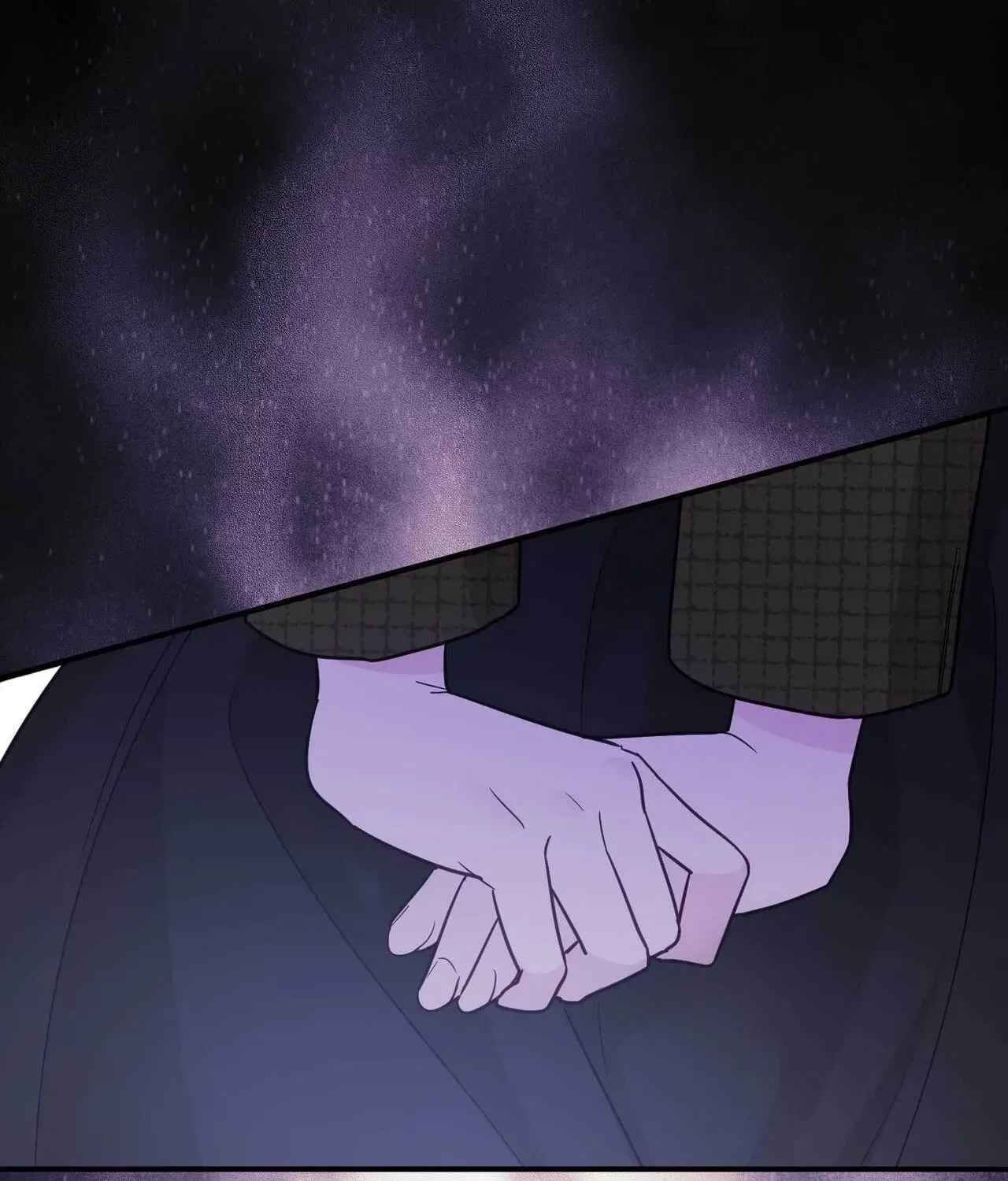 Bring It Up and Savour It Chapter 18 – Page 161