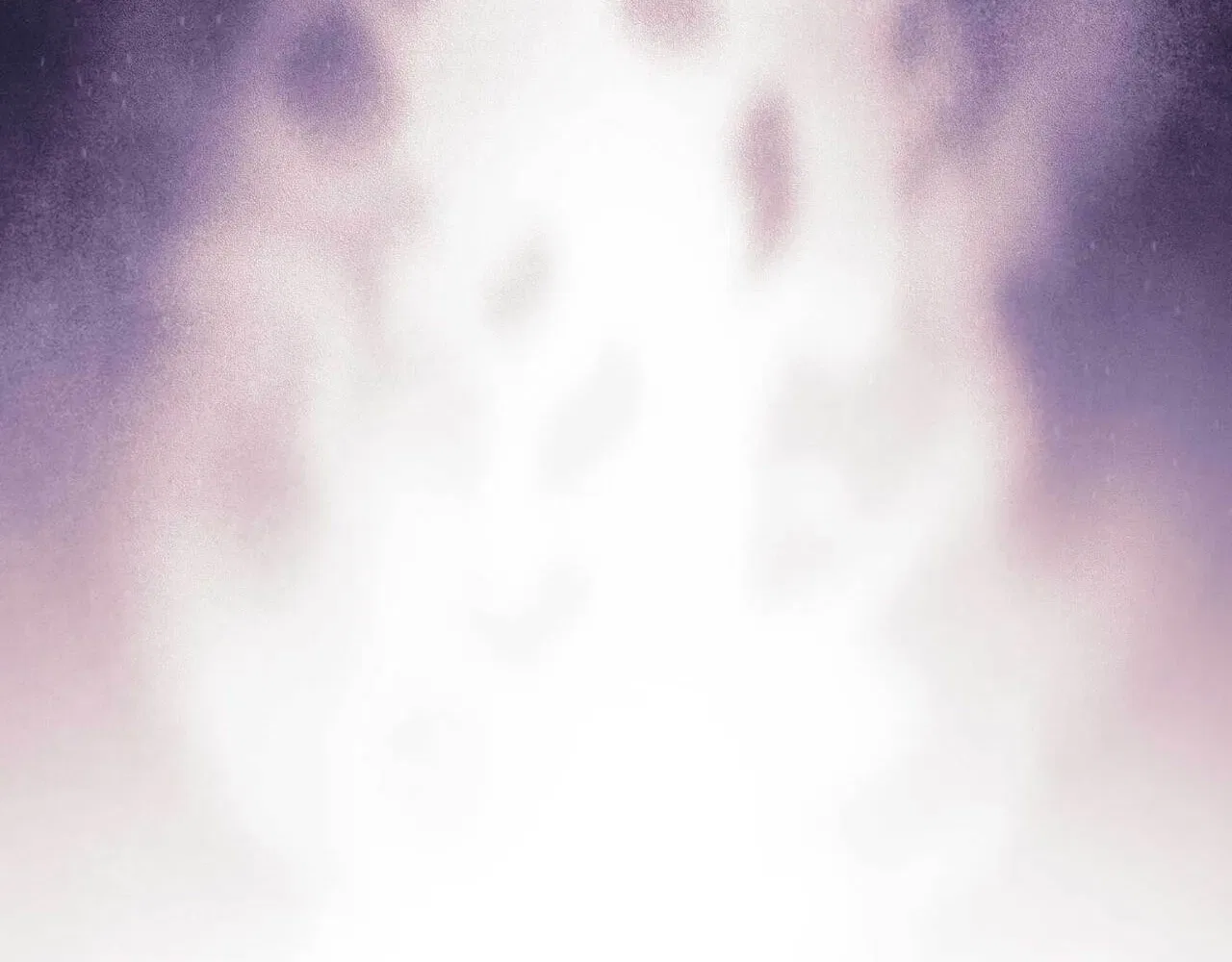 Bring It Up and Savour It Chapter 18 – Page 162