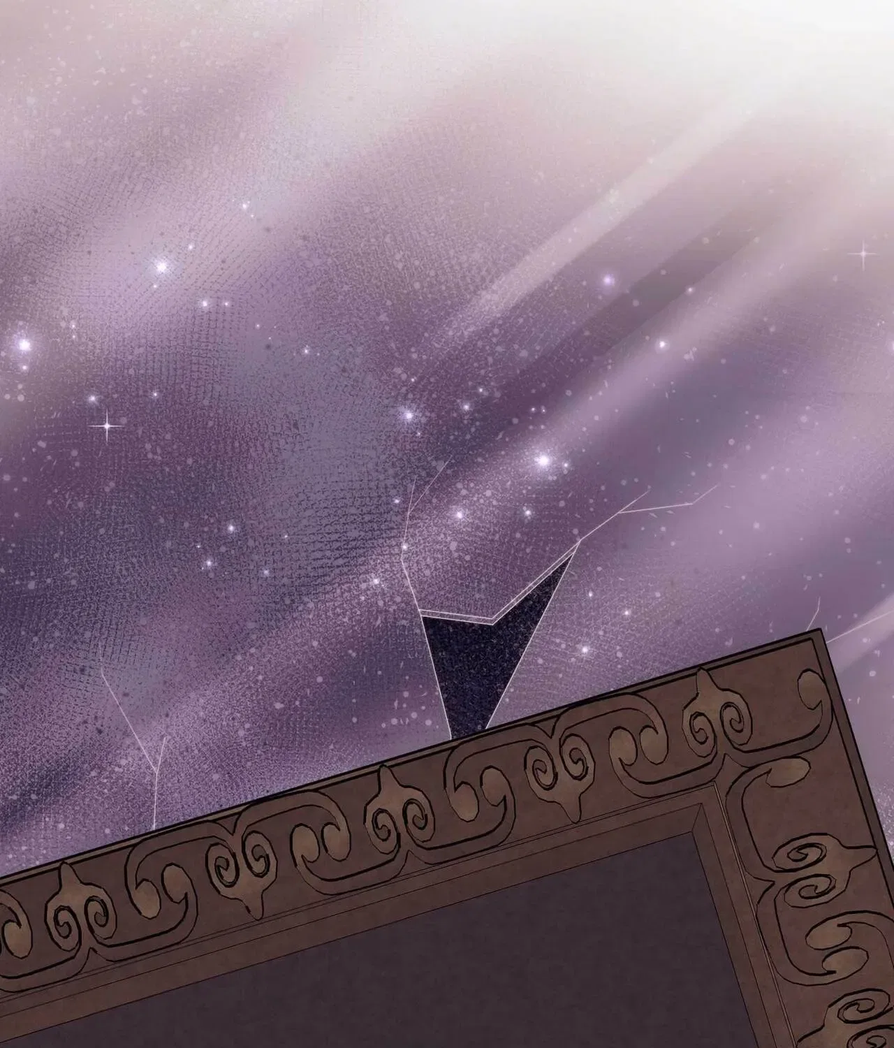 Bring It Up and Savour It Chapter 18 – Page 164