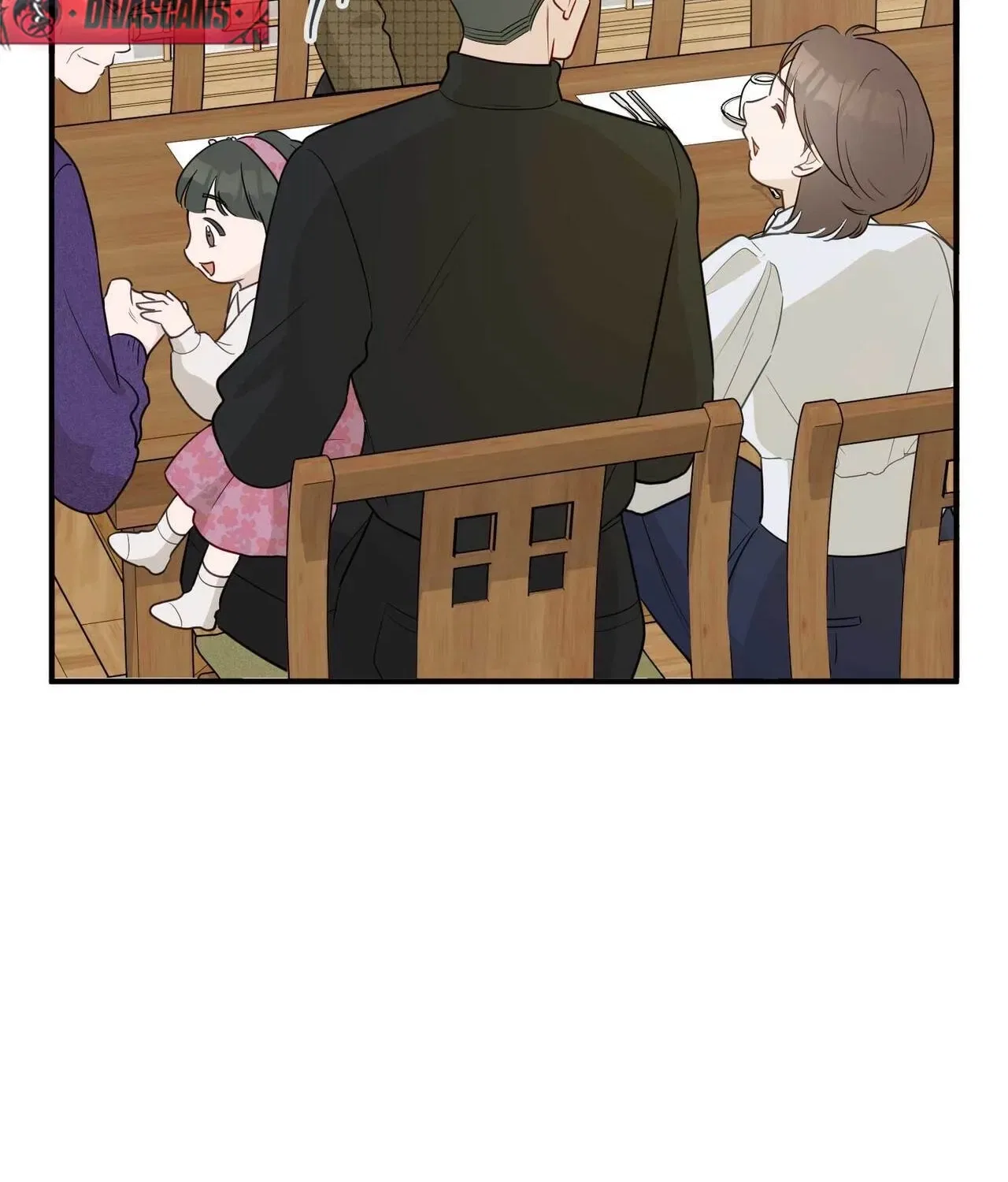 Bring It Up and Savour It Chapter 18 – Page 168