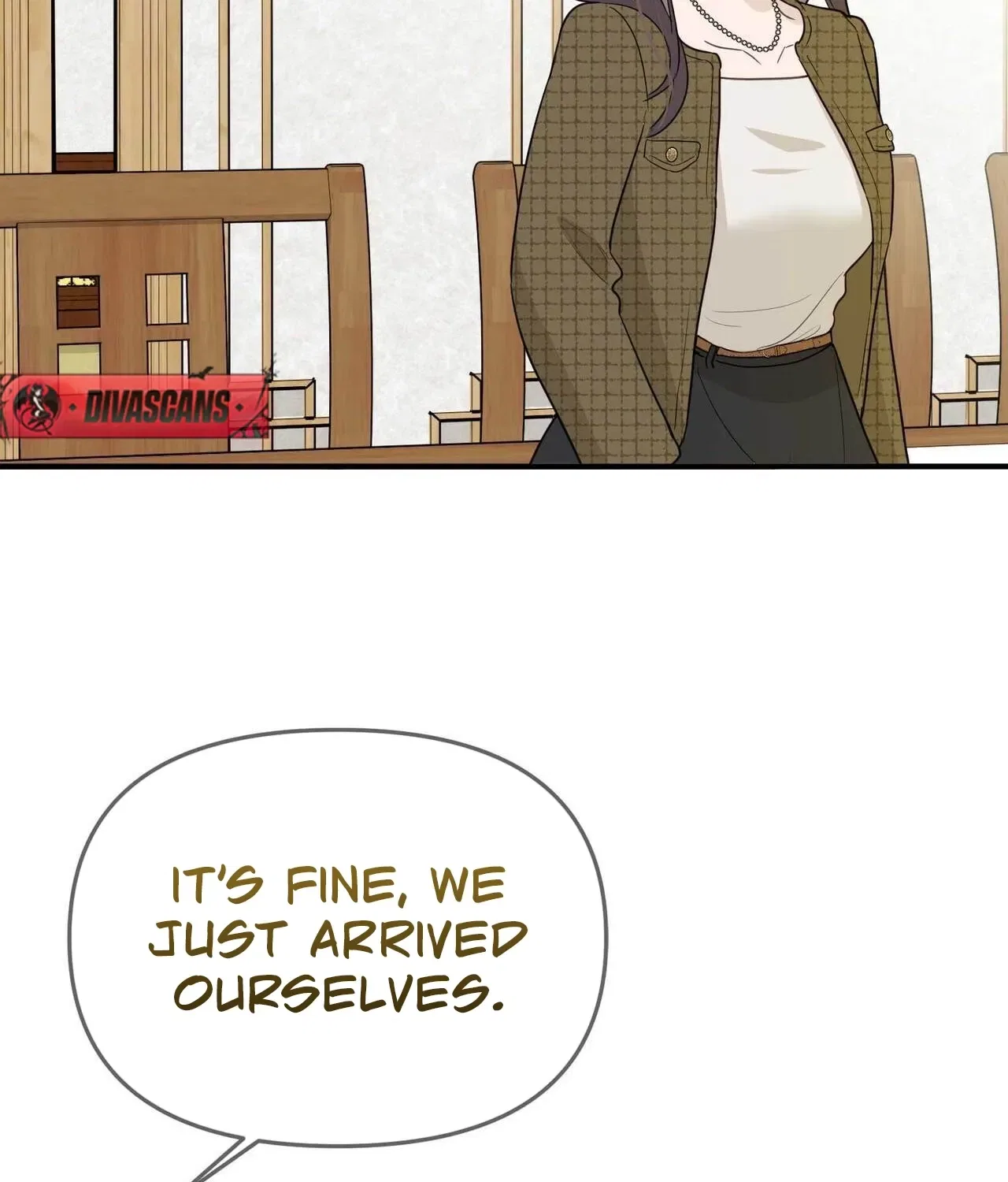 Bring It Up and Savour It Chapter 18 – Page 170