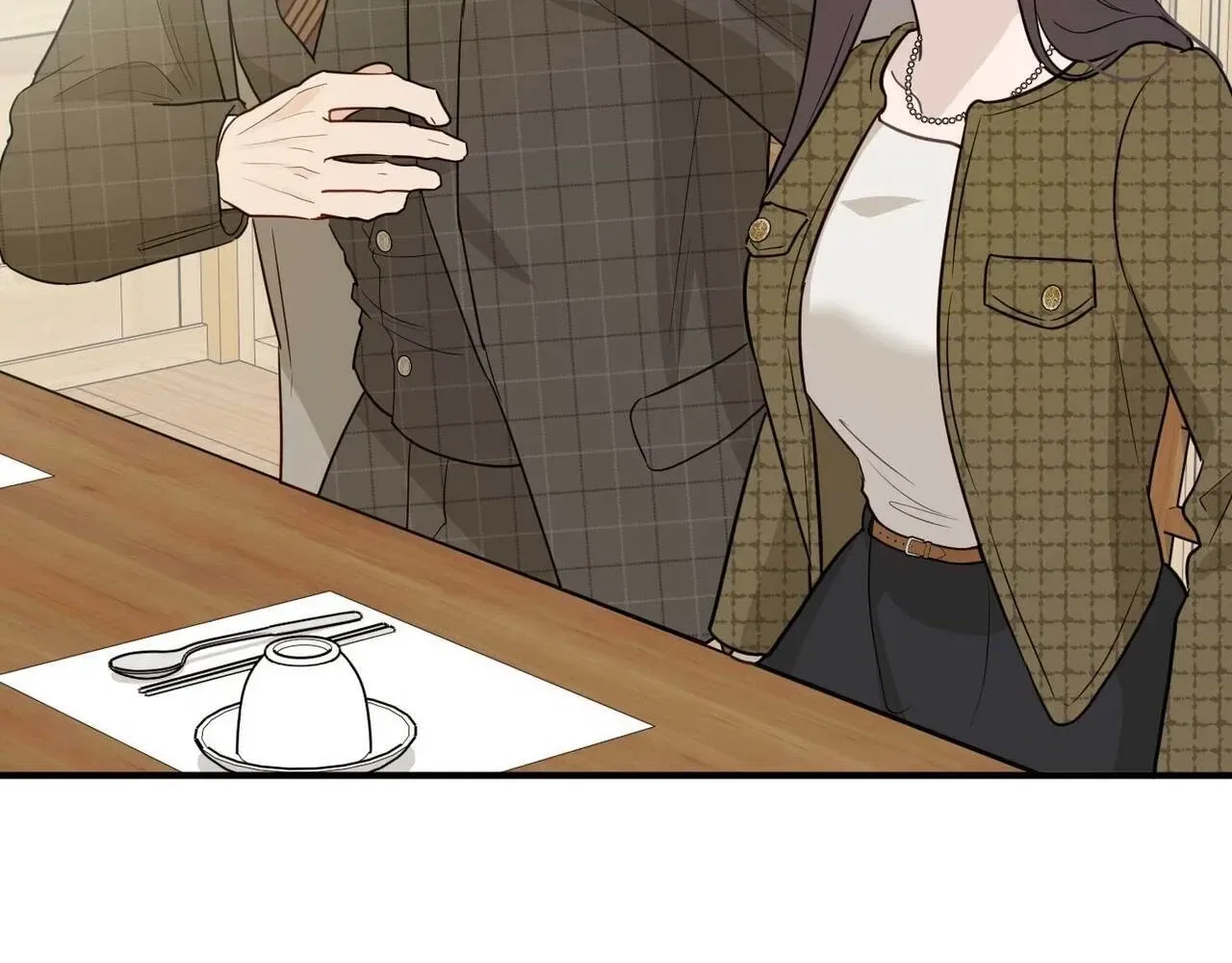 Bring It Up and Savour It Chapter 18 – Page 172