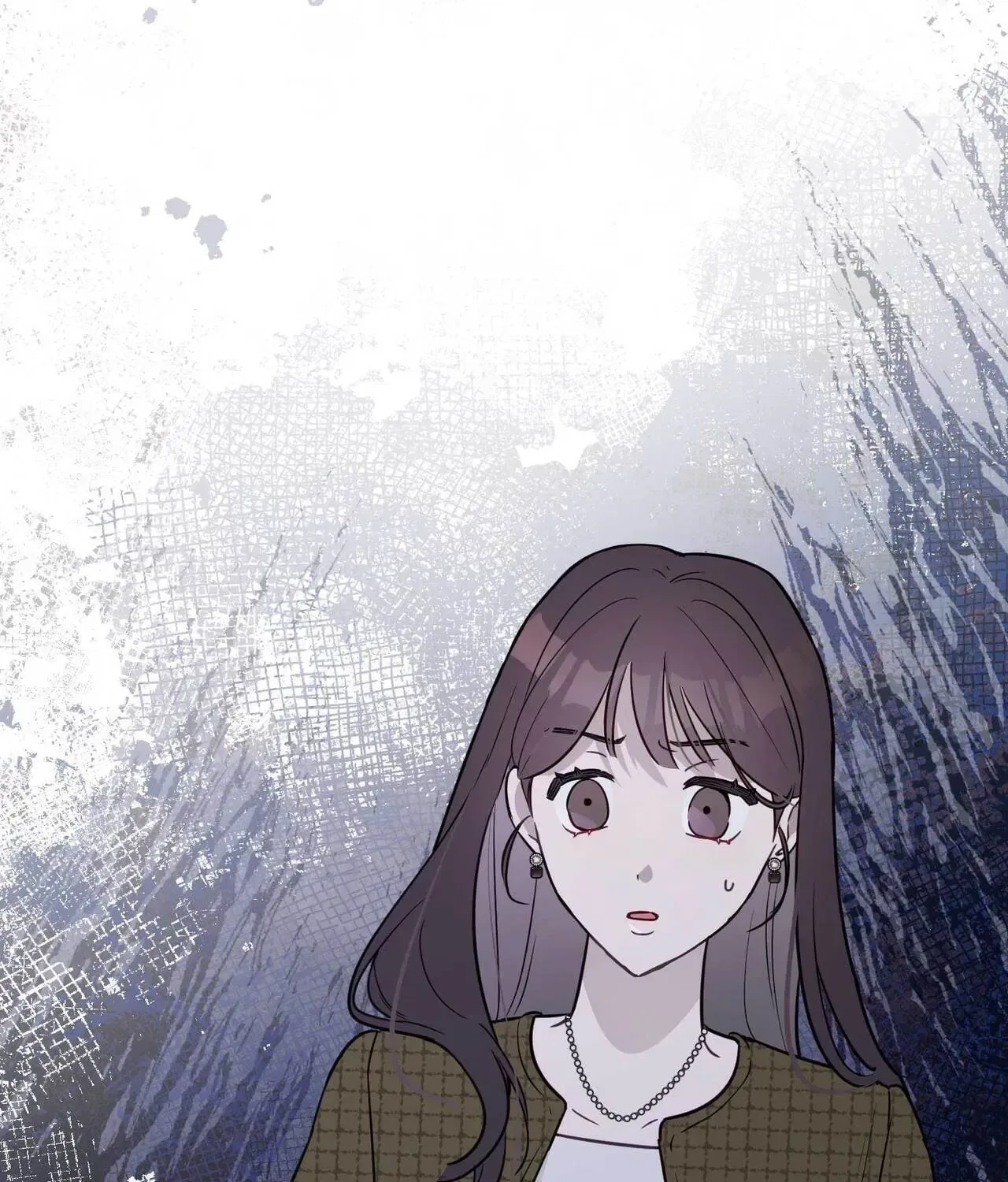 Bring It Up and Savour It Chapter 18 – Page 174