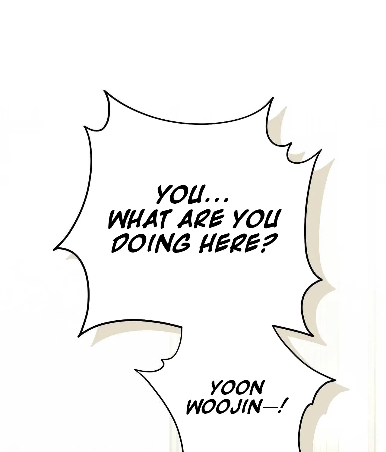Bring It Up and Savour It Chapter 18 – Page 176