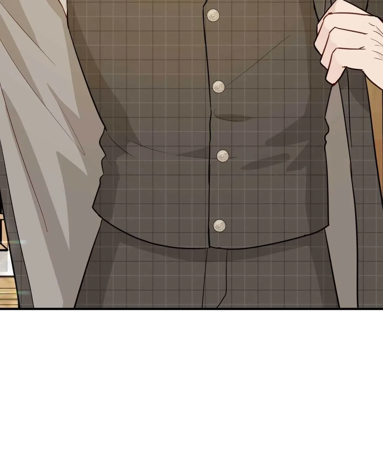 Bring It Up and Savour It Chapter 18 – Page 179