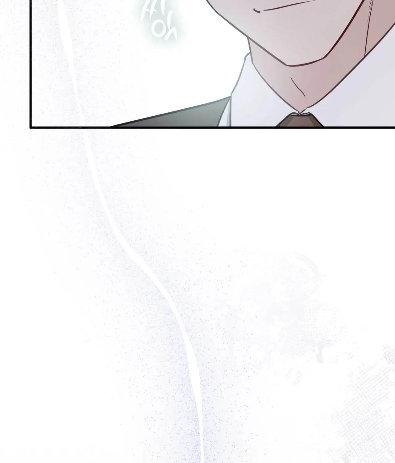 Bring It Up and Savour It Chapter 18 – Page 181